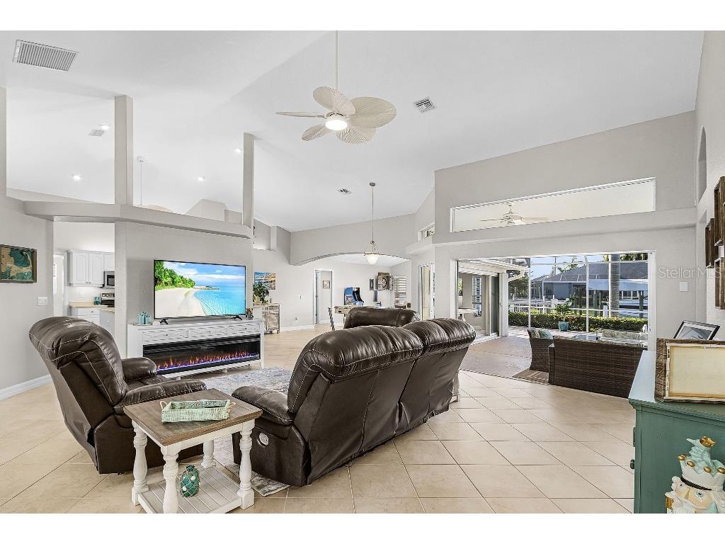 15626 Meacham Circle Port Charlotte FL 33981 TB8436763 image7