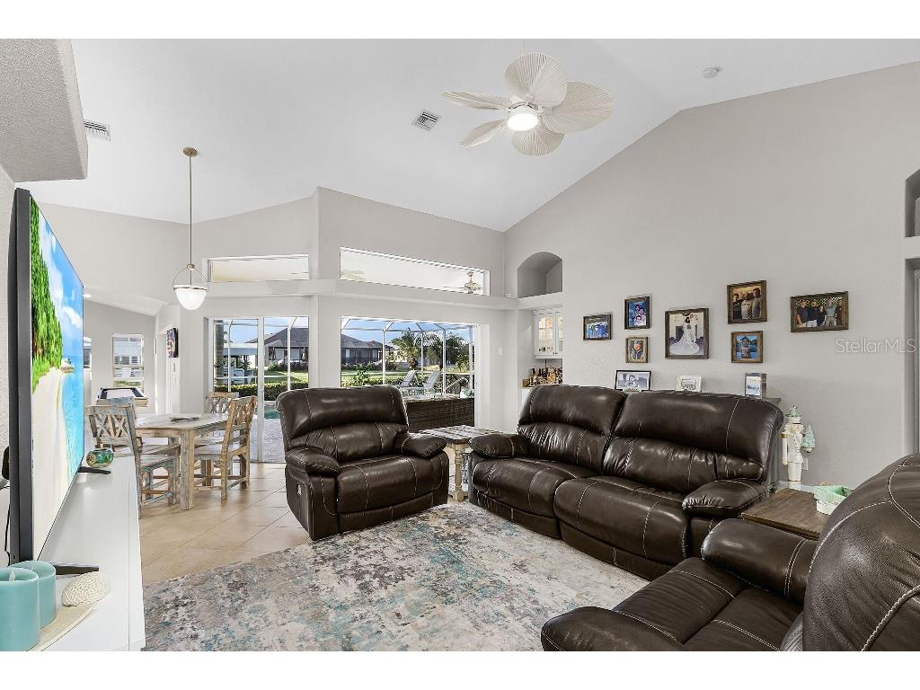 15626 Meacham Circle Port Charlotte FL 33981 TB8436763 image8