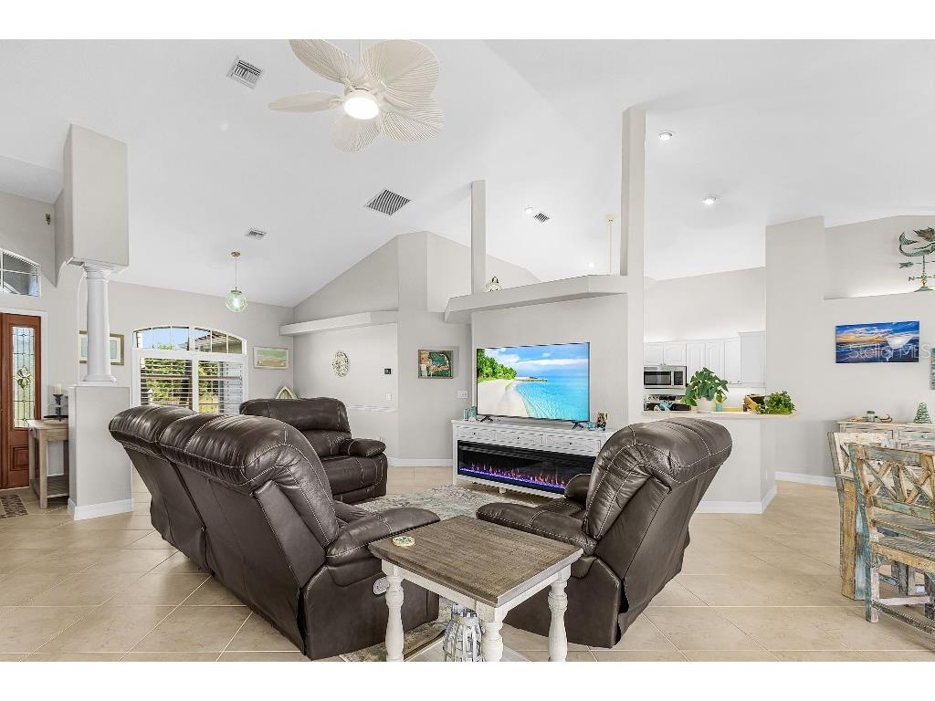 15626 Meacham Circle Port Charlotte FL 33981 TB8436763 image9