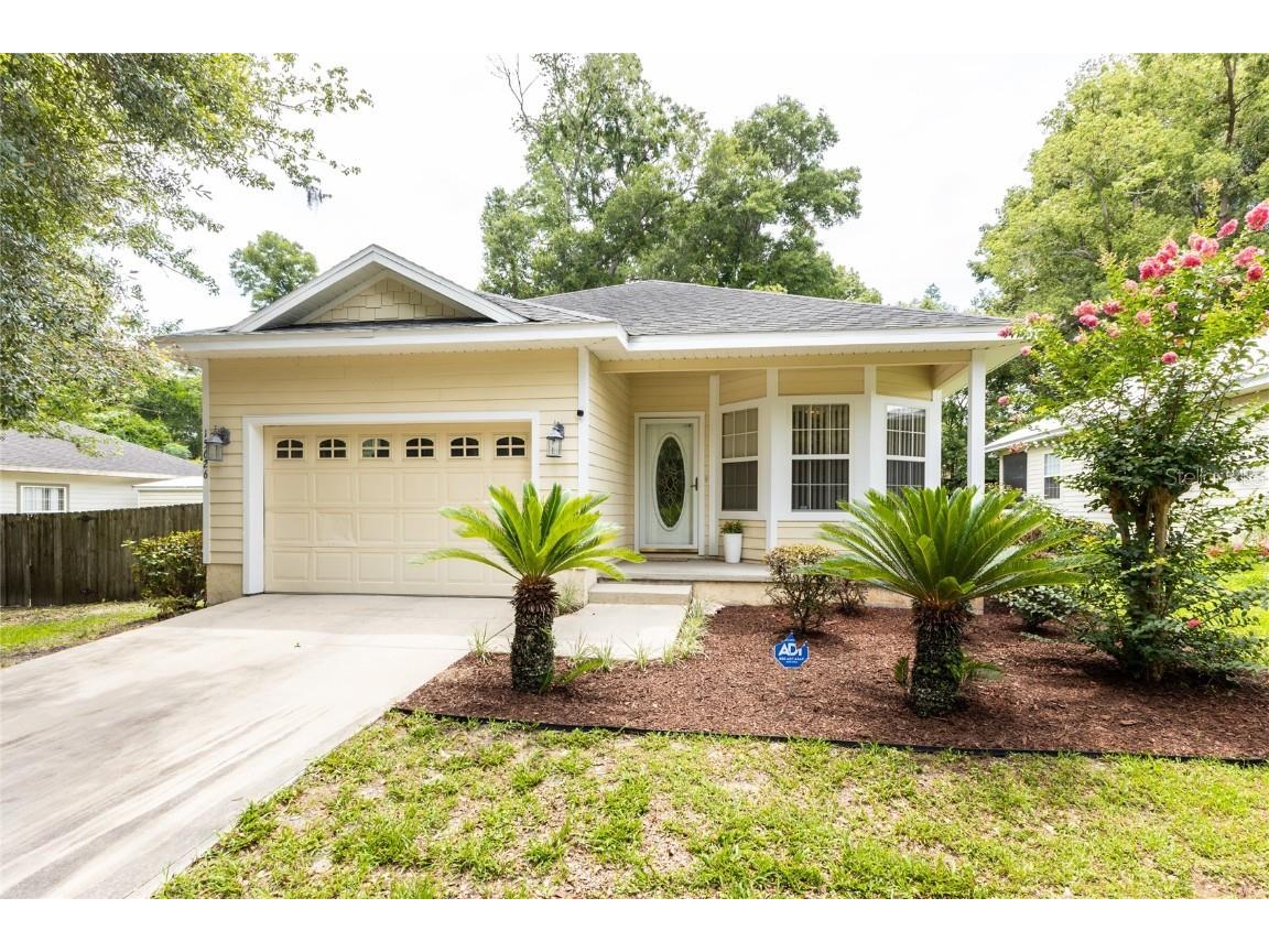 15626 NW 140th Street Alachua FL 32615 GC523502 image1