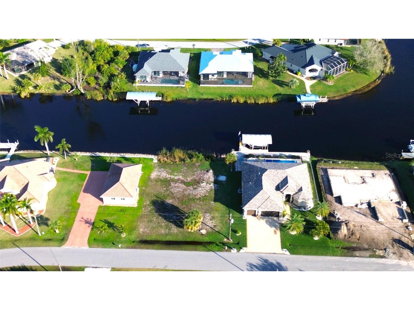 15626 Staunton Circle Port Charlotte FL 33981 C7486447 image1