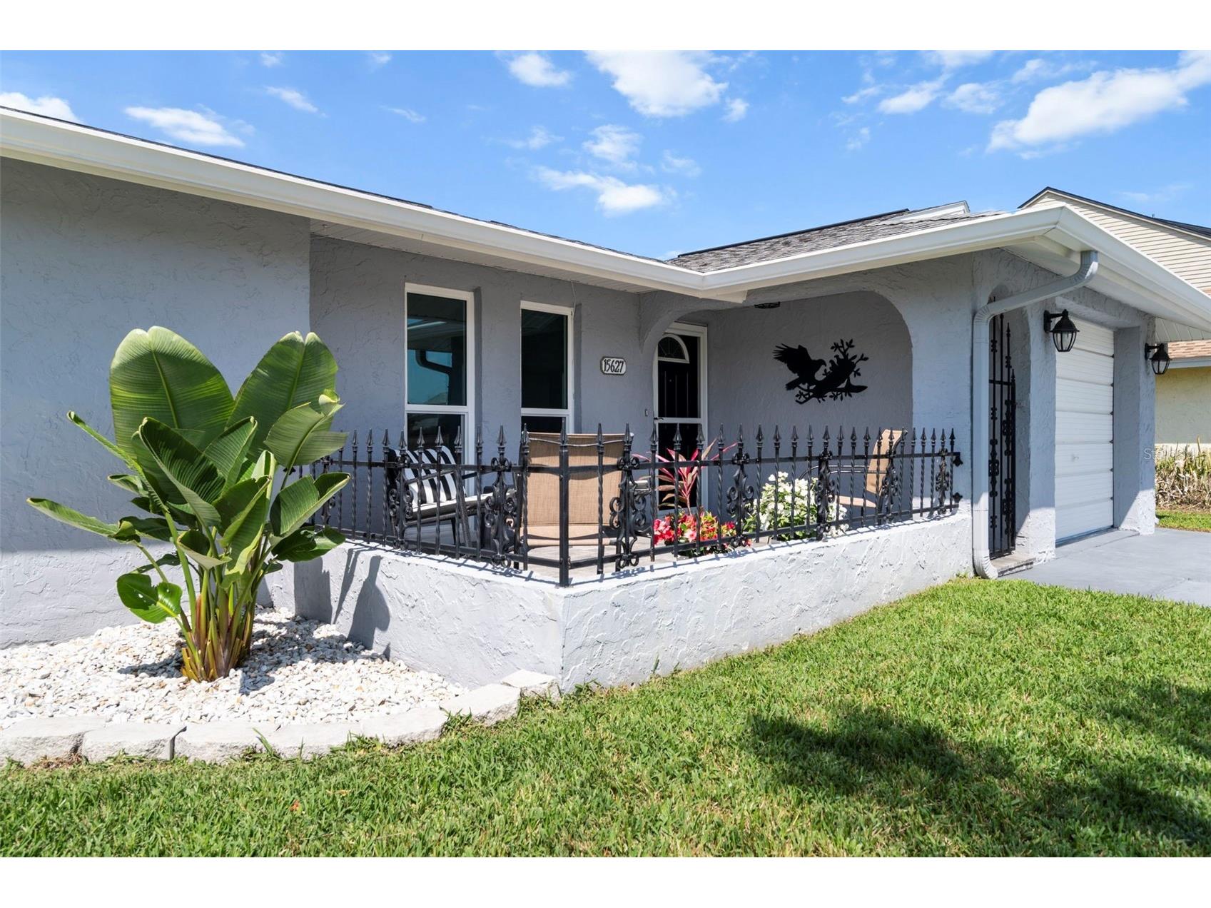 15627 Donzi Drive Hudson FL 34667 - GULF OF AMERICA W7884295 image12