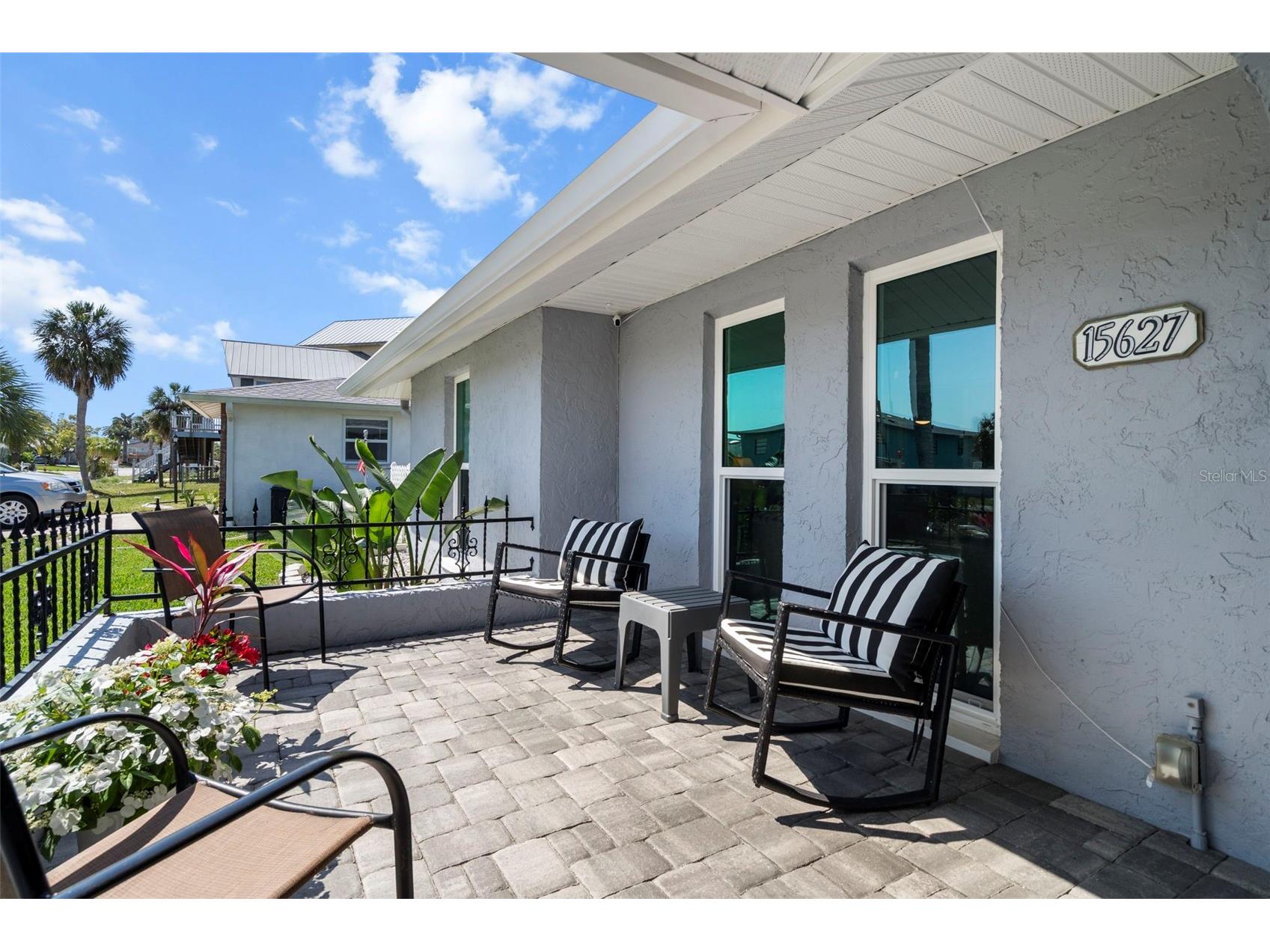 15627 Donzi Drive Hudson FL 34667 - GULF OF AMERICA W7884295 image13