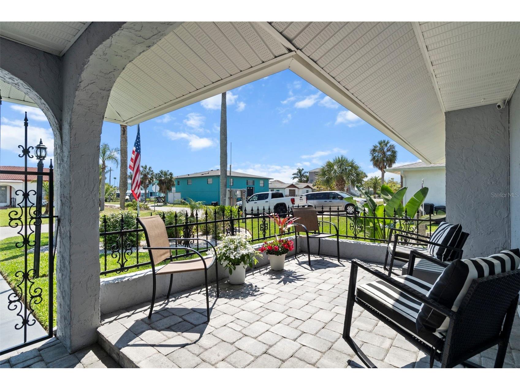 15627 Donzi Drive Hudson FL 34667 - GULF OF AMERICA W7884295 image14