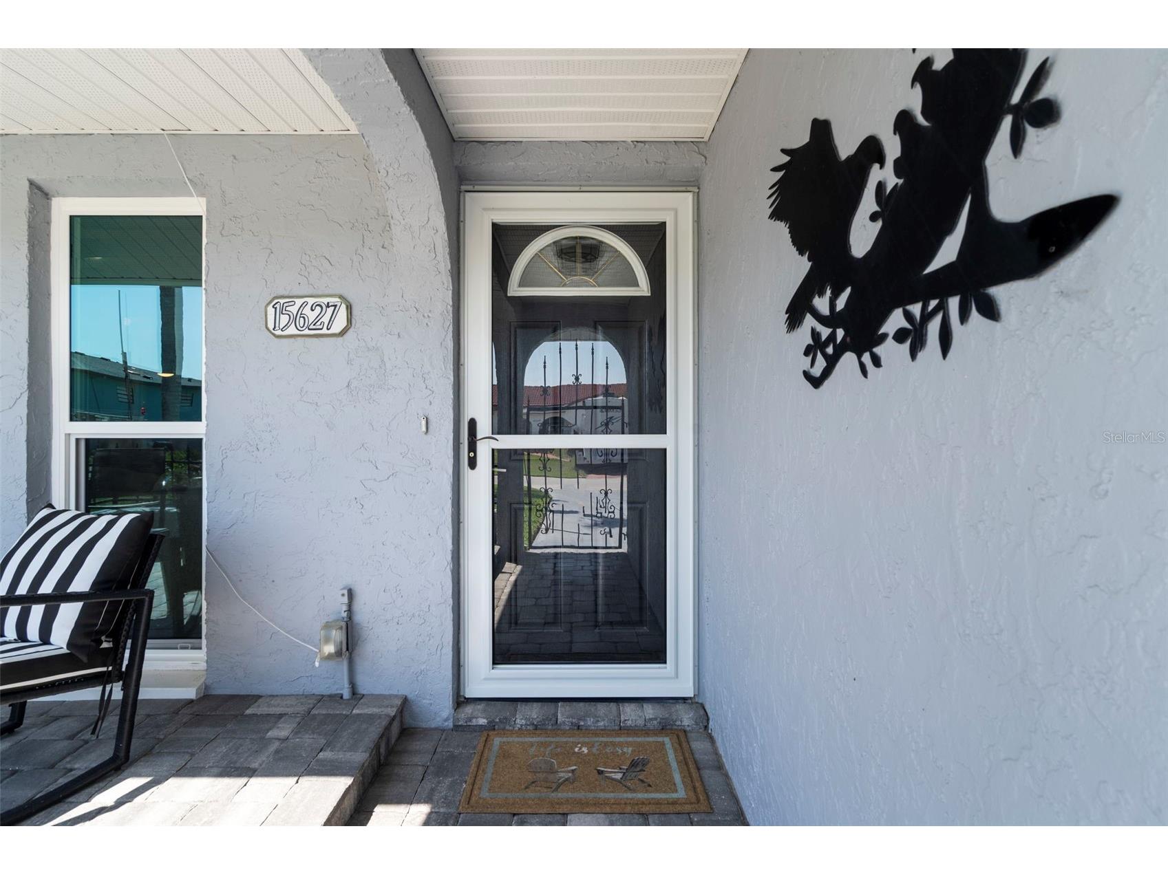 15627 Donzi Drive Hudson FL 34667 - GULF OF AMERICA W7884295 image15