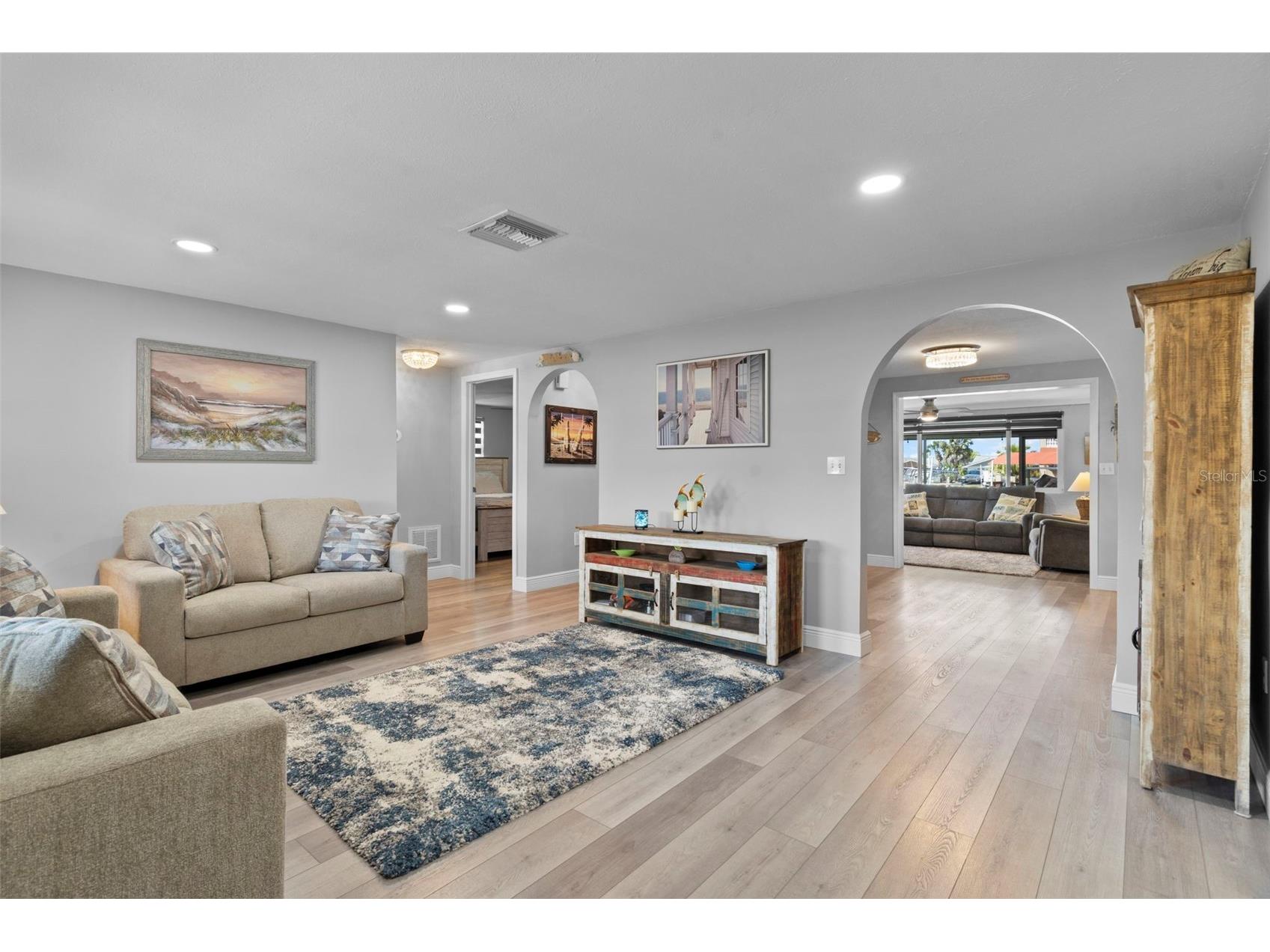 15627 Donzi Drive Hudson FL 34667 - GULF OF AMERICA W7884295 image17