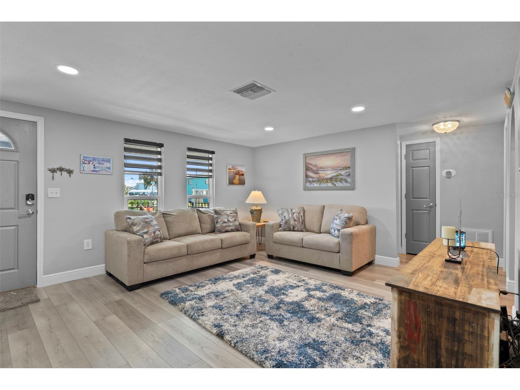 15627 Donzi Drive Hudson FL 34667 - GULF OF AMERICA W7884295 image18