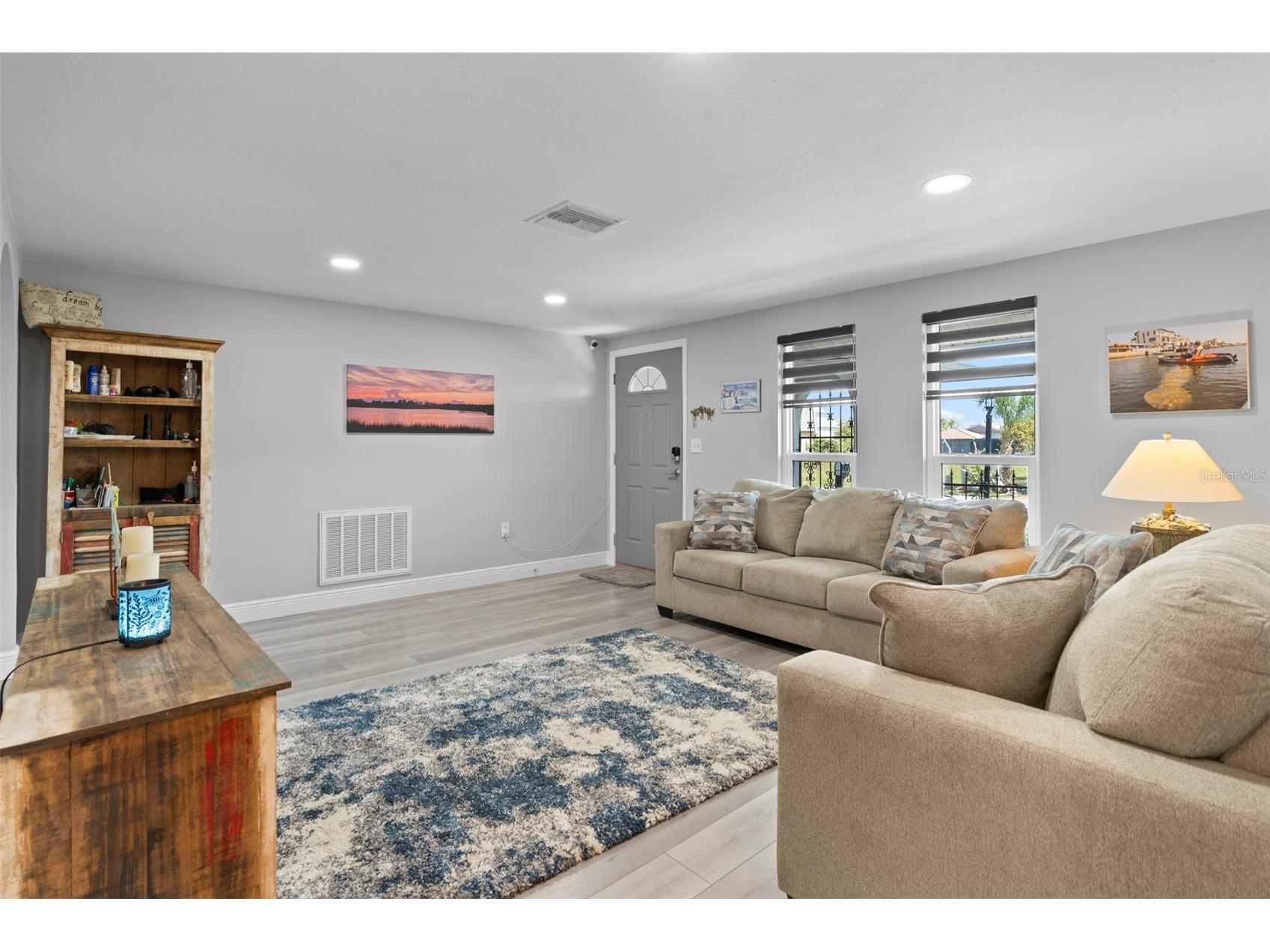15627 Donzi Drive Hudson FL 34667 - GULF OF AMERICA W7884295 image19