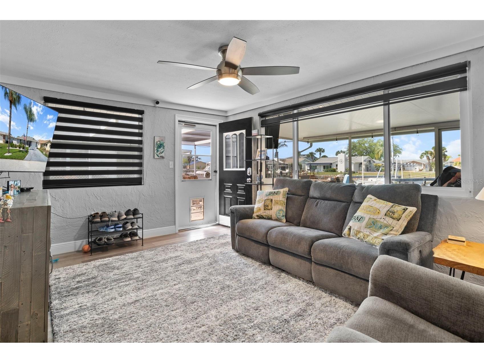 15627 Donzi Drive Hudson FL 34667 - GULF OF AMERICA W7884295 image20