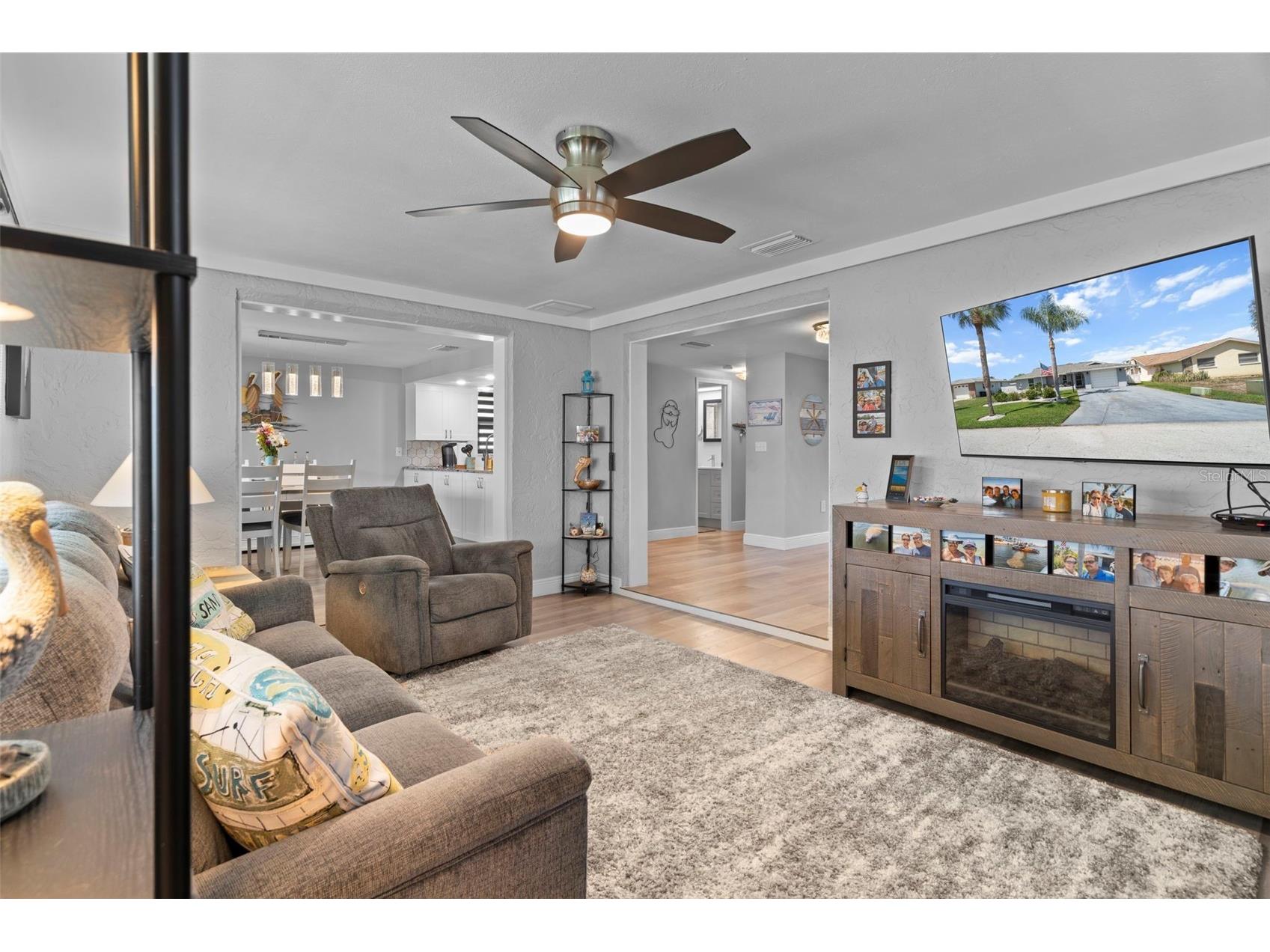 15627 Donzi Drive Hudson FL 34667 - GULF OF AMERICA W7884295 image21