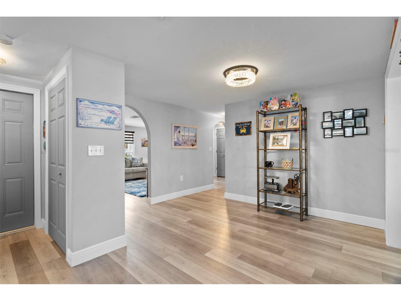 15627 Donzi Drive Hudson FL 34667 - GULF OF AMERICA W7884295 image22