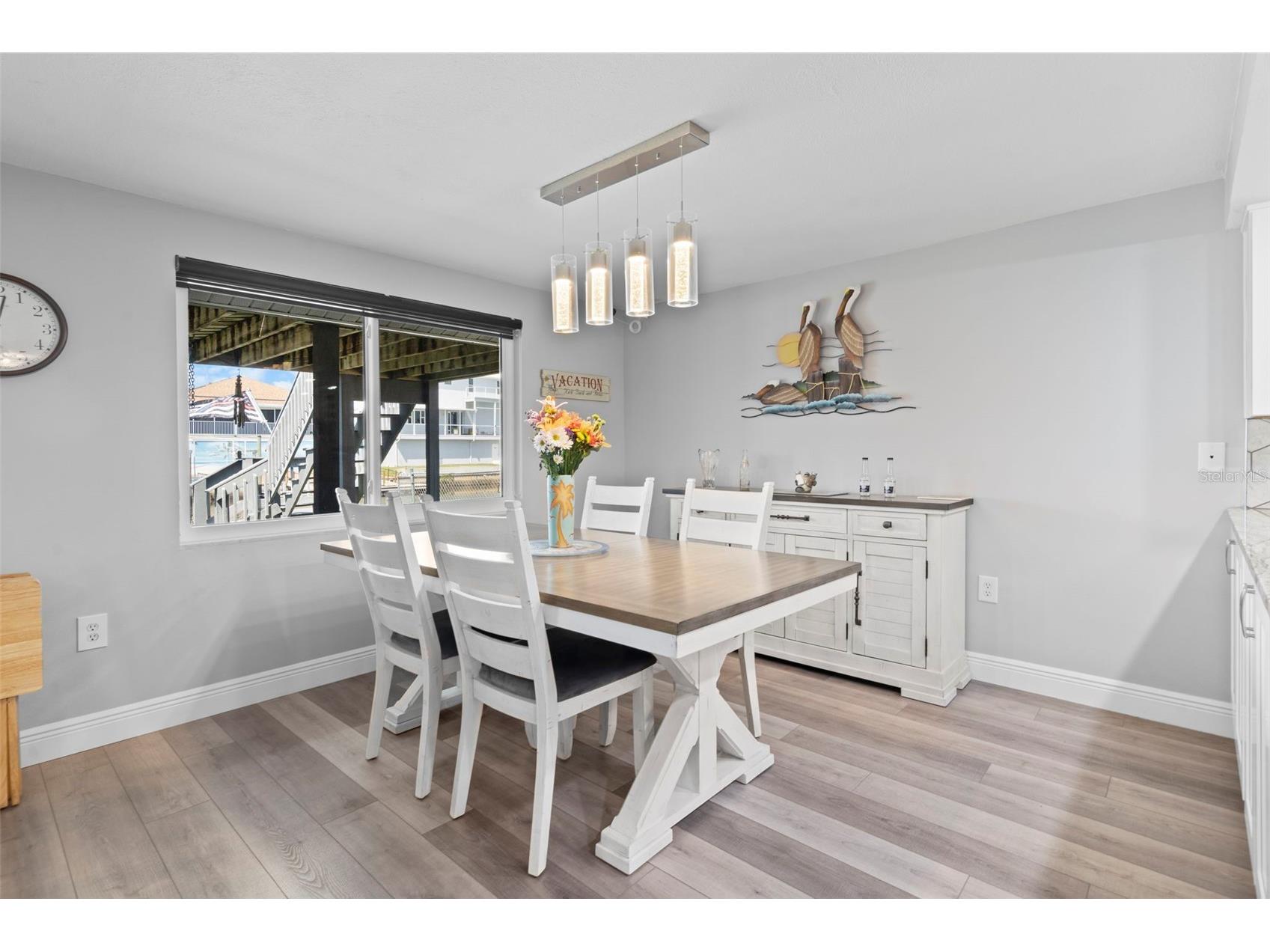 15627 Donzi Drive Hudson FL 34667 - GULF OF AMERICA W7884295 image24