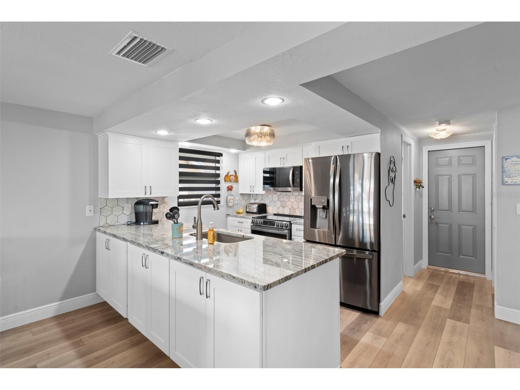 15627 Donzi Drive Hudson FL 34667 - GULF OF AMERICA W7884295 image26