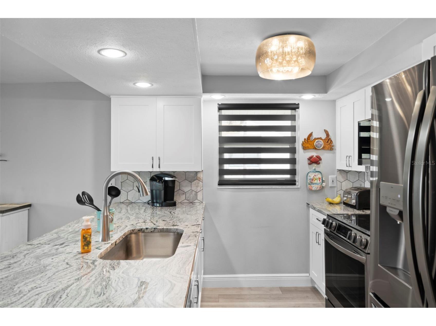 15627 Donzi Drive Hudson FL 34667 - GULF OF AMERICA W7884295 image28