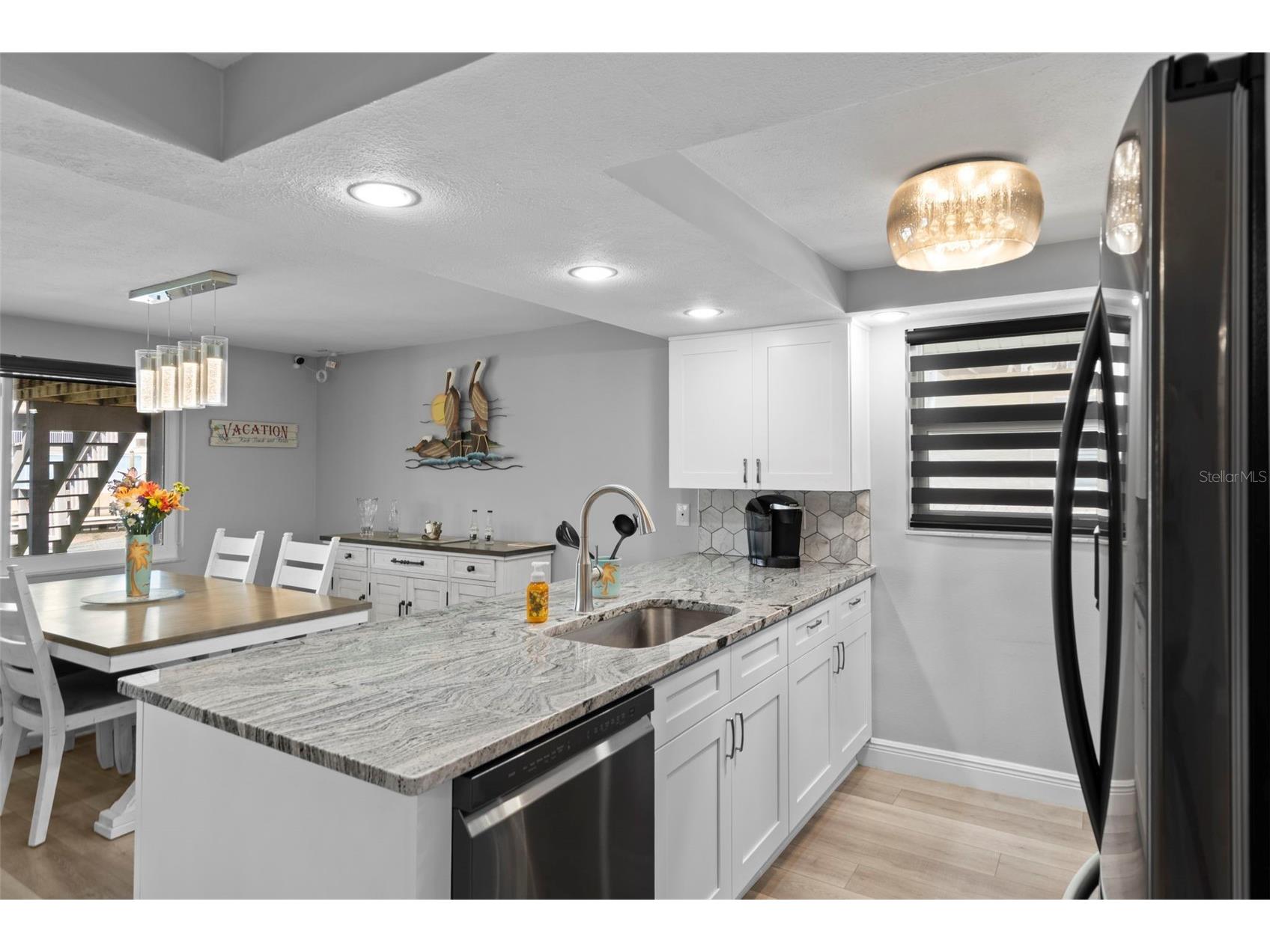 15627 Donzi Drive Hudson FL 34667 - GULF OF AMERICA W7884295 image29
