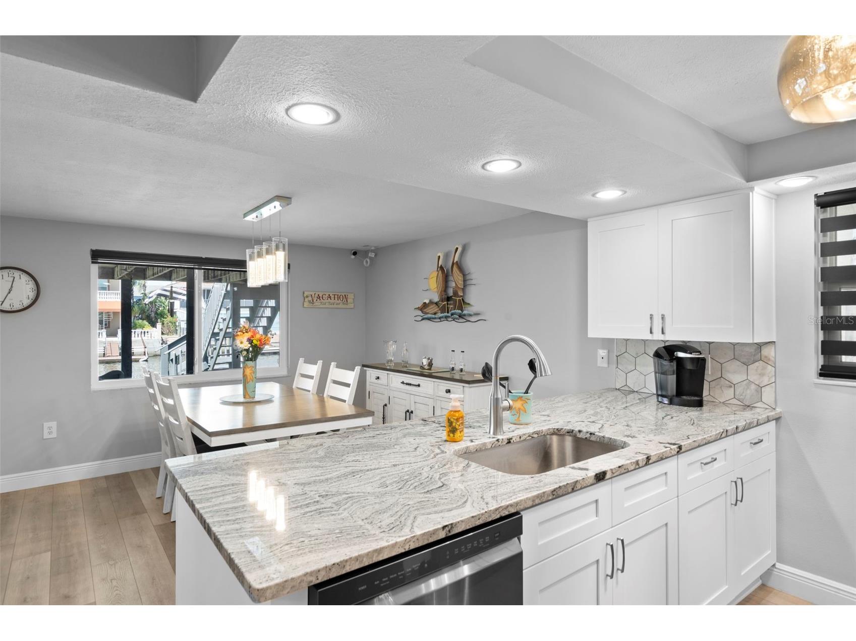 15627 Donzi Drive Hudson FL 34667 - GULF OF AMERICA W7884295 image30