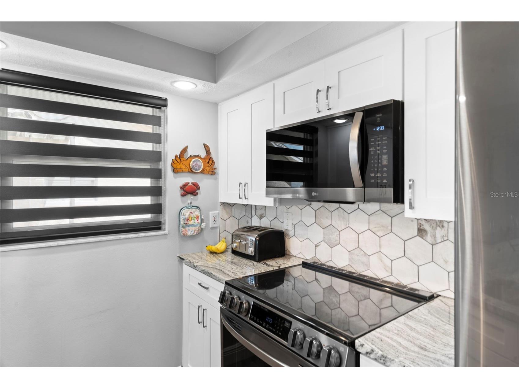 15627 Donzi Drive Hudson FL 34667 - GULF OF AMERICA W7884295 image31