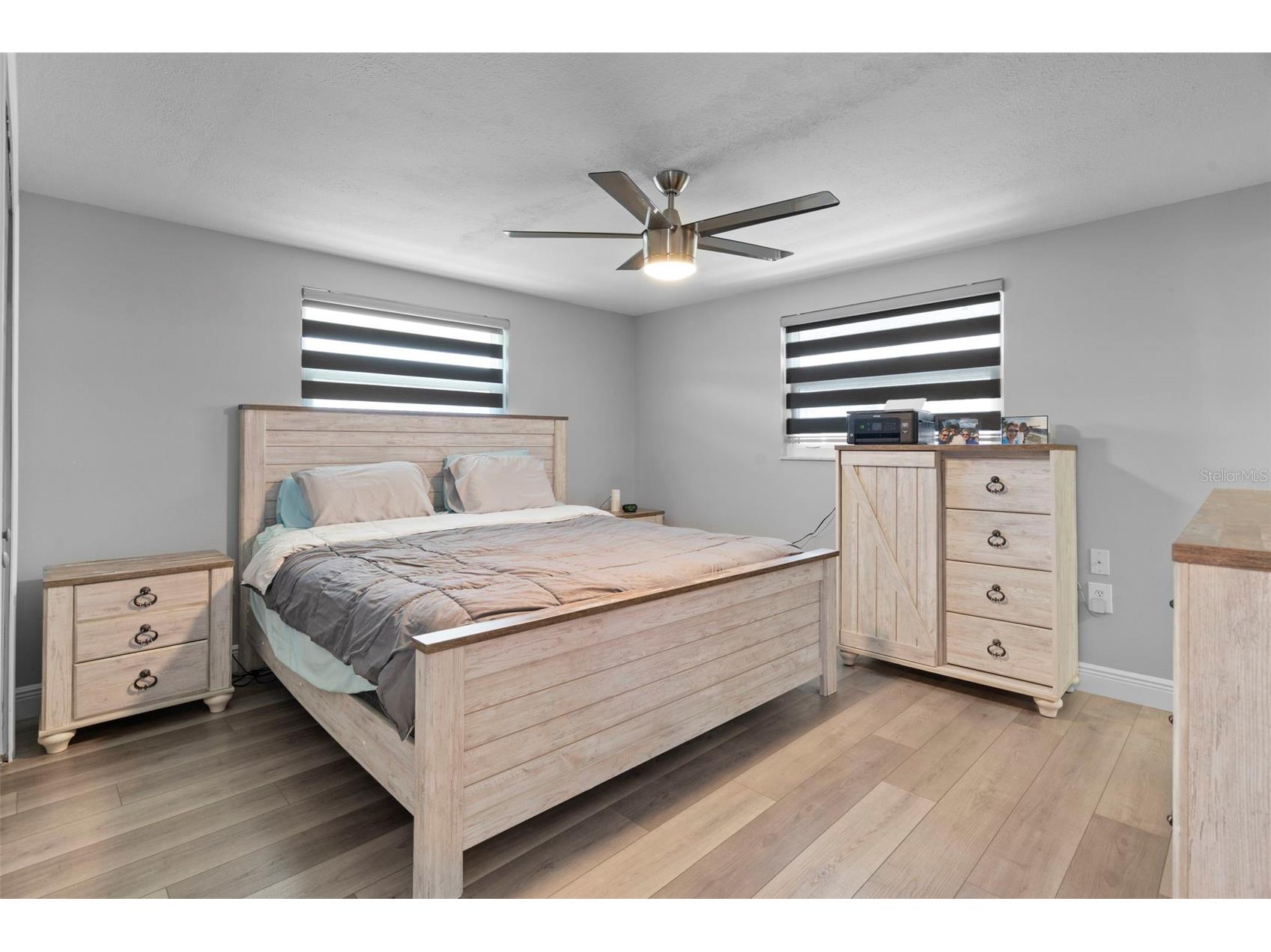 15627 Donzi Drive Hudson FL 34667 - GULF OF AMERICA W7884295 image33