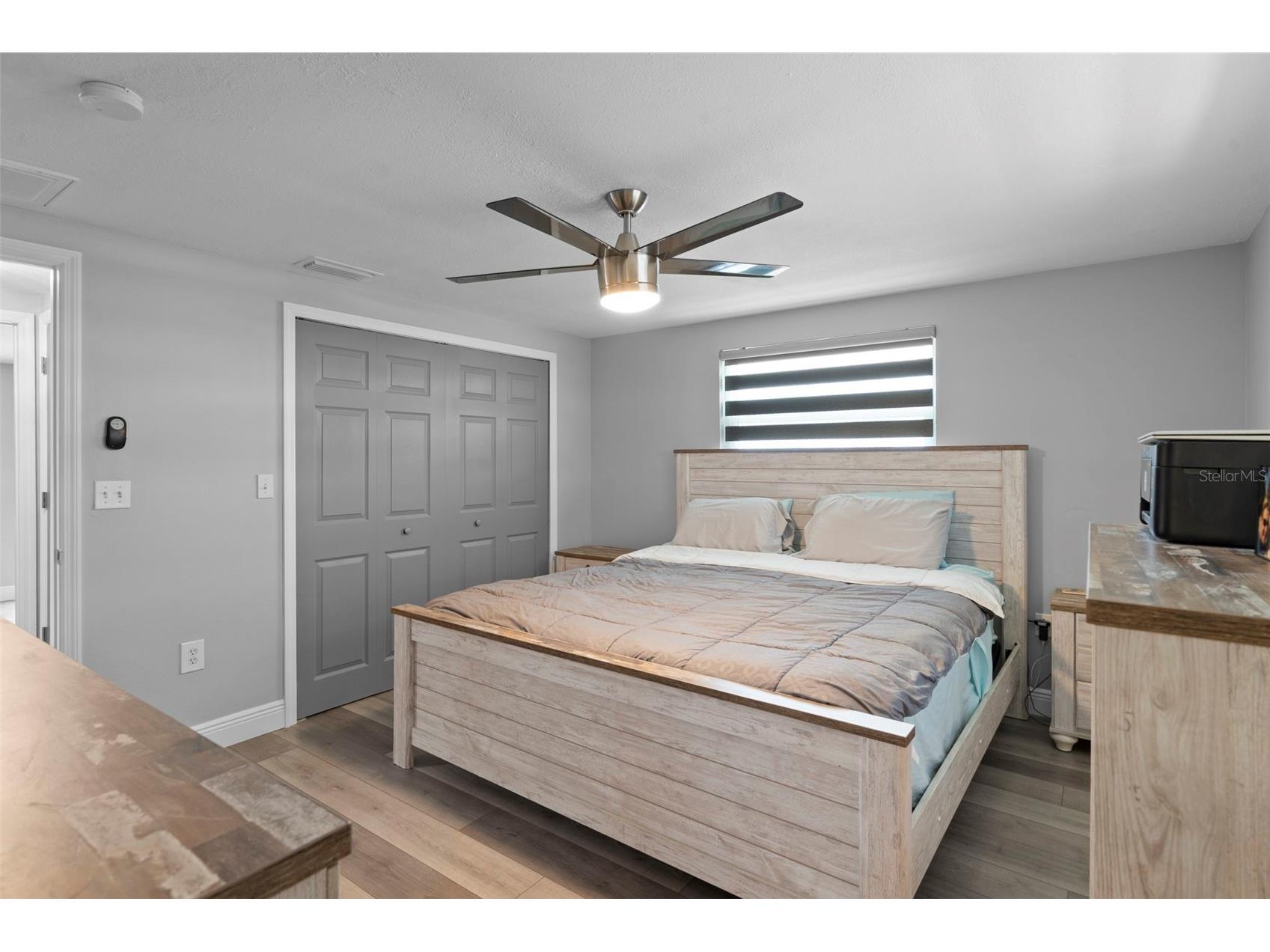 15627 Donzi Drive Hudson FL 34667 - GULF OF AMERICA W7884295 image34