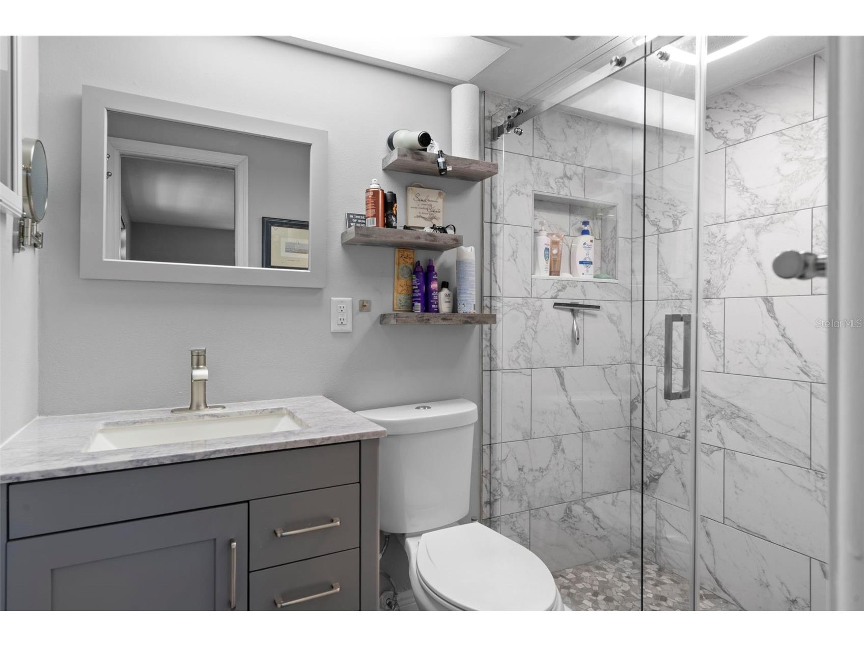 15627 Donzi Drive Hudson FL 34667 - GULF OF AMERICA W7884295 image35