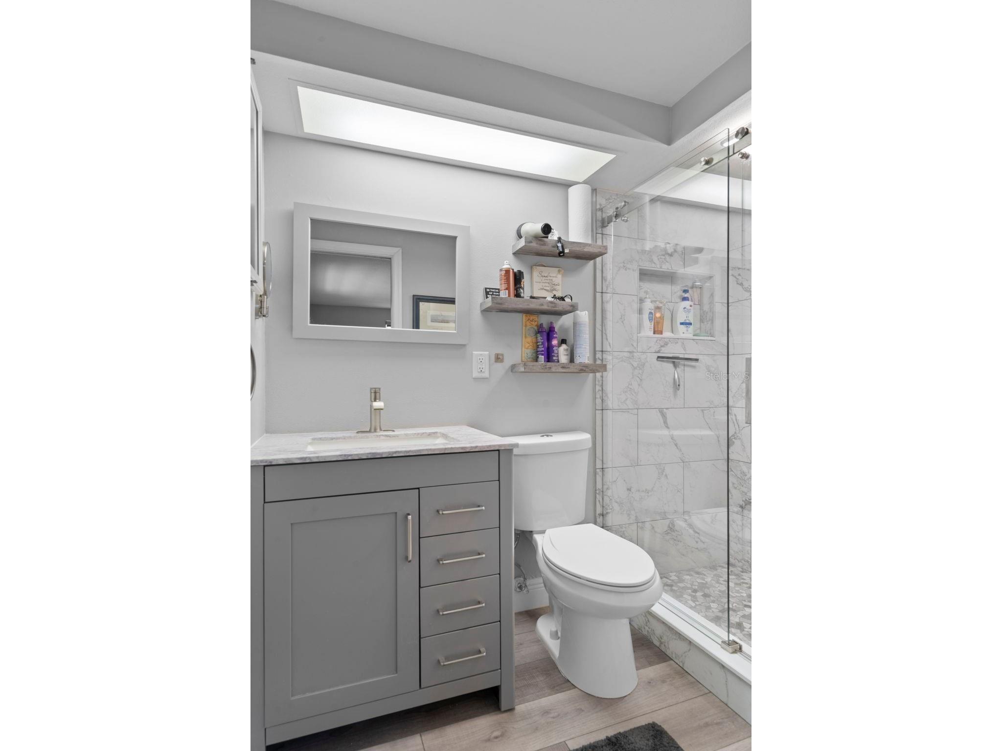 15627 Donzi Drive Hudson FL 34667 - GULF OF AMERICA W7884295 image36