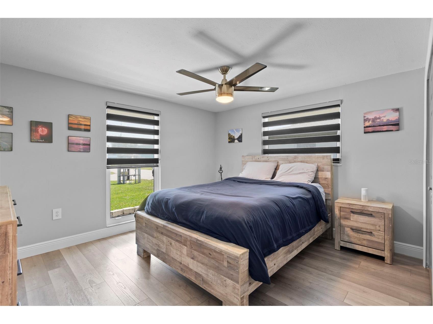 15627 Donzi Drive Hudson FL 34667 - GULF OF AMERICA W7884295 image37