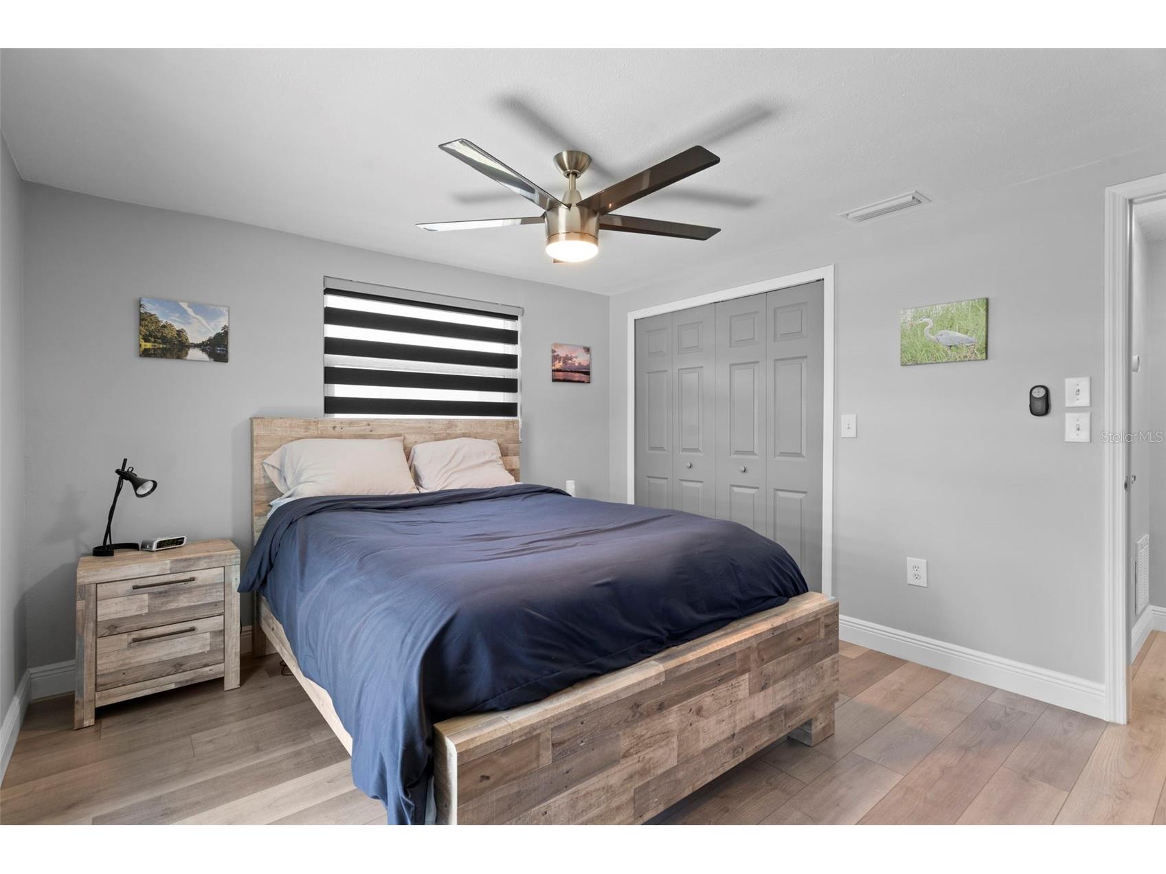 15627 Donzi Drive Hudson FL 34667 - GULF OF AMERICA W7884295 image38