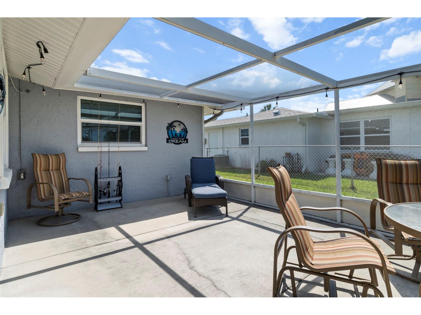 15627 Donzi Drive Hudson FL 34667 - GULF OF AMERICA W7884295 image39