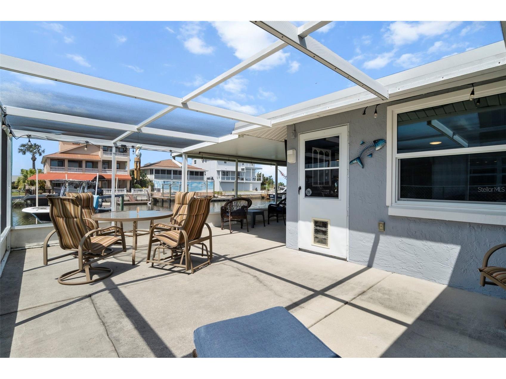 15627 Donzi Drive Hudson FL 34667 - GULF OF AMERICA W7884295 image40
