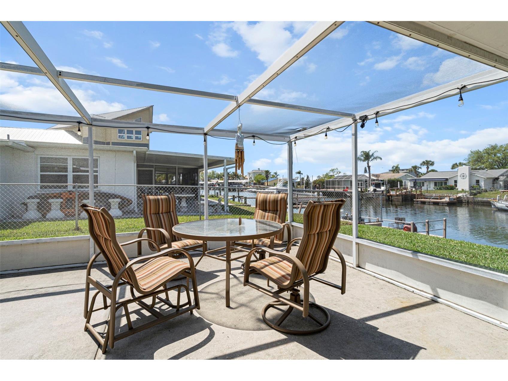 15627 Donzi Drive Hudson FL 34667 - GULF OF AMERICA W7884295 image42