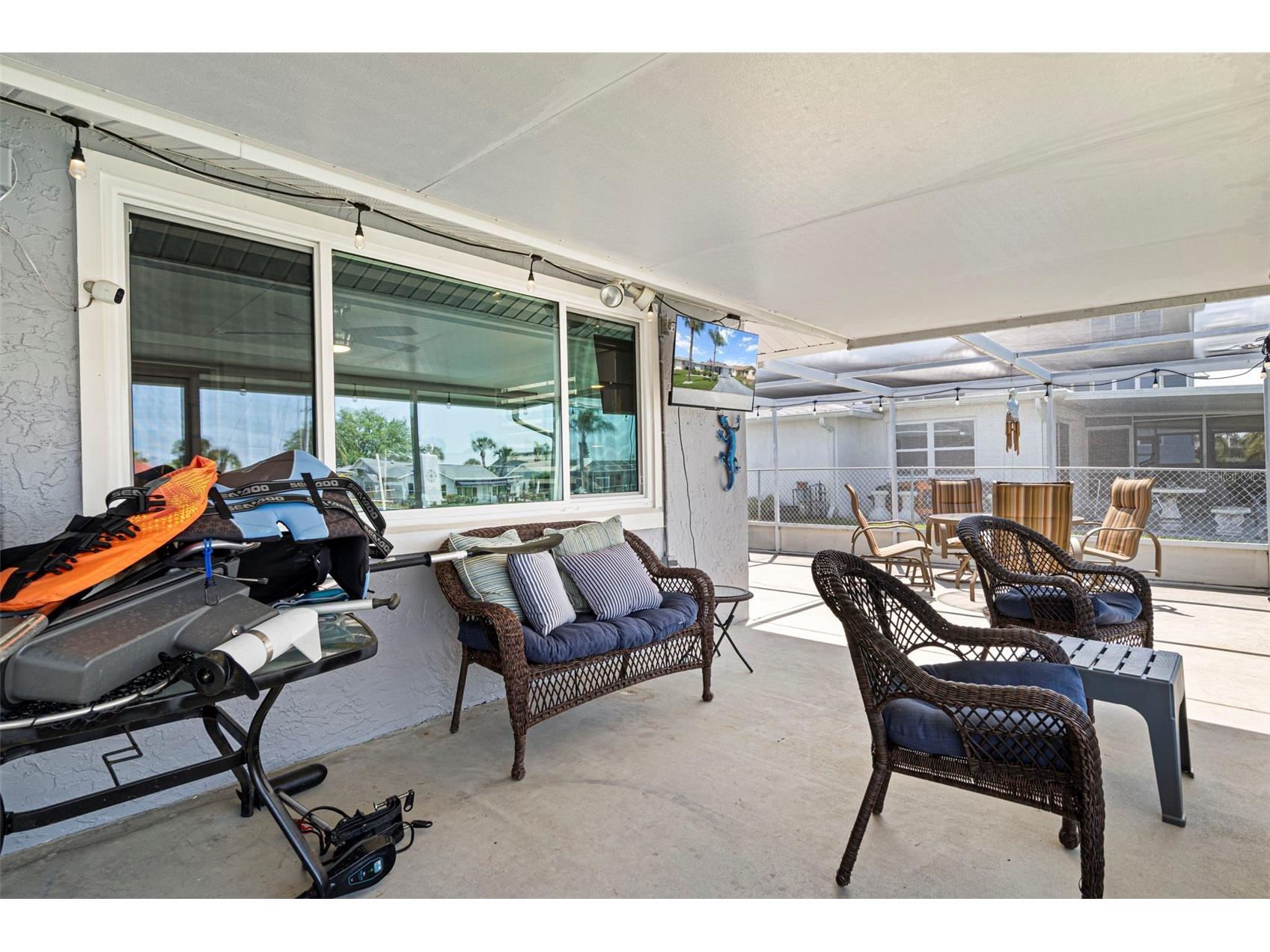 15627 Donzi Drive Hudson FL 34667 - GULF OF AMERICA W7884295 image43