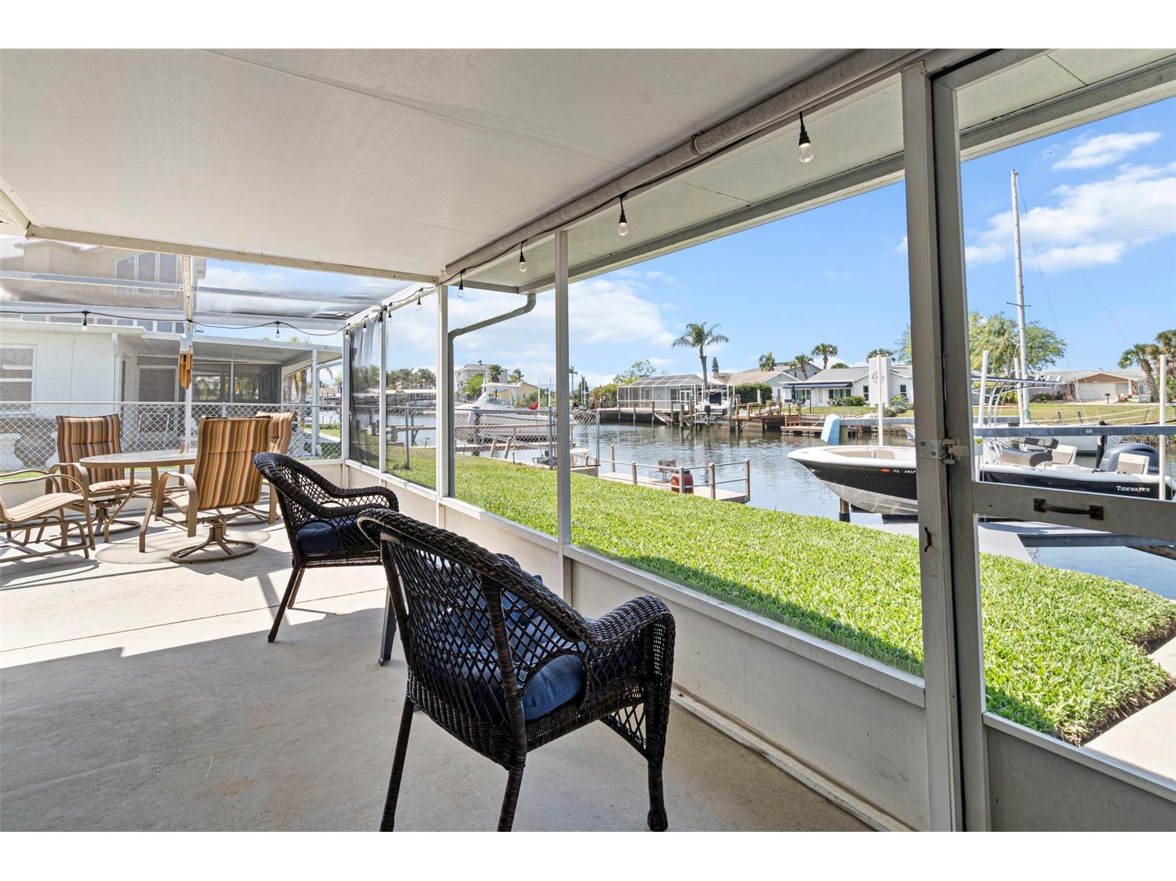 15627 Donzi Drive Hudson FL 34667 - GULF OF AMERICA W7884295 image44