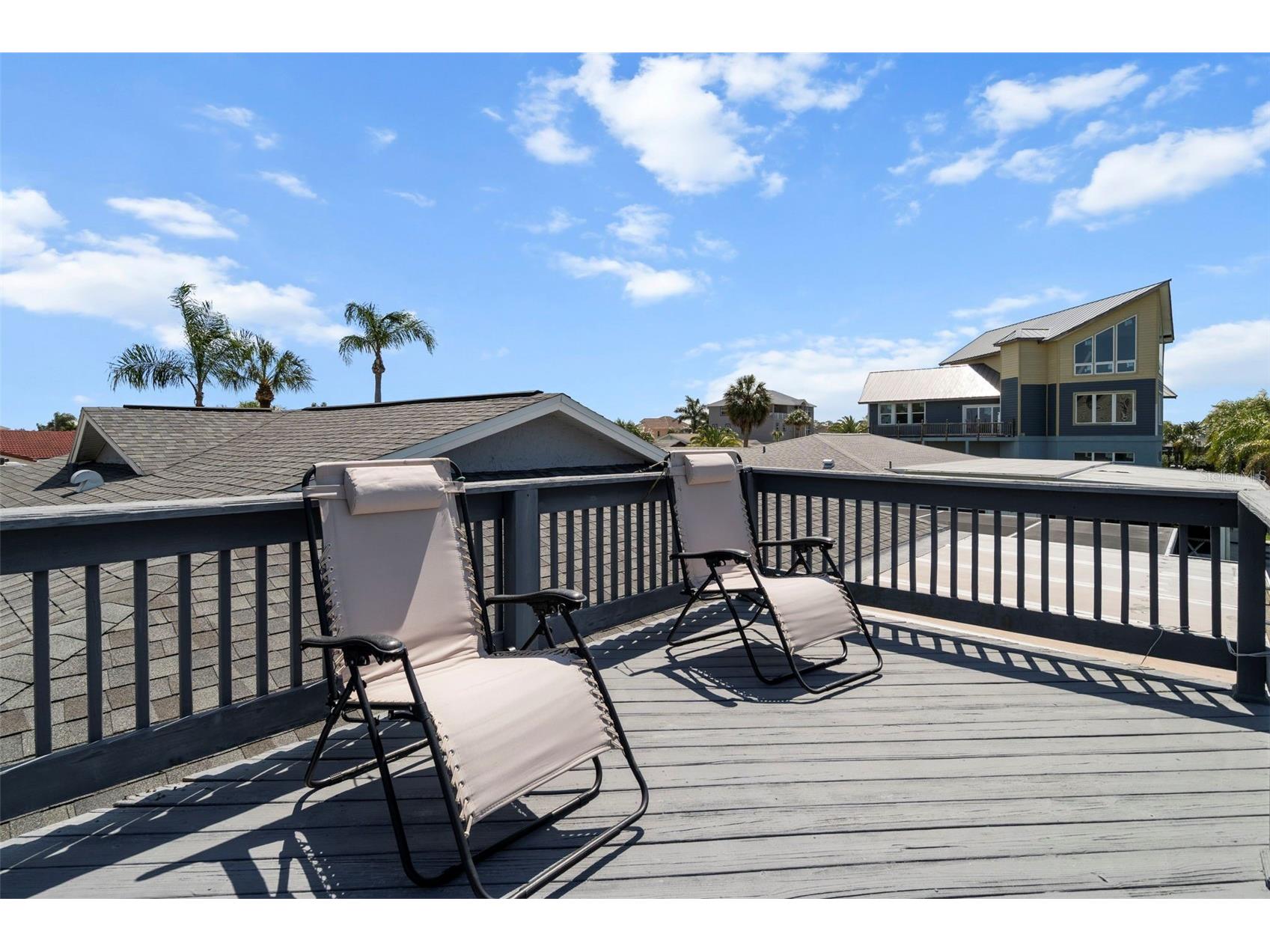 15627 Donzi Drive Hudson FL 34667 - GULF OF AMERICA W7884295 image45