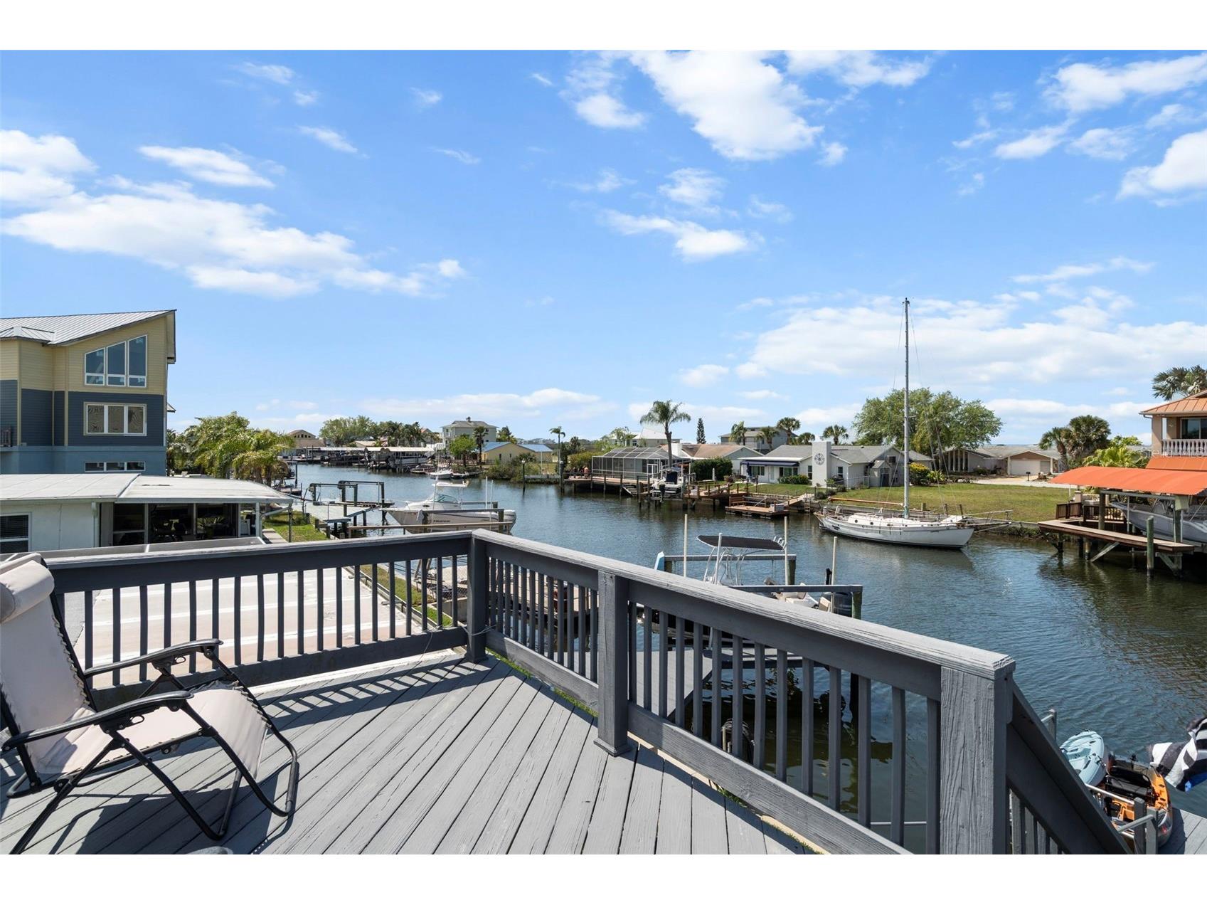 15627 Donzi Drive Hudson FL 34667 - GULF OF AMERICA W7884295 image46