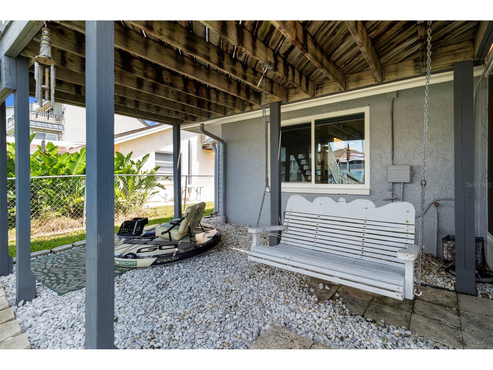 15627 Donzi Drive Hudson FL 34667 - GULF OF AMERICA W7884295 image49