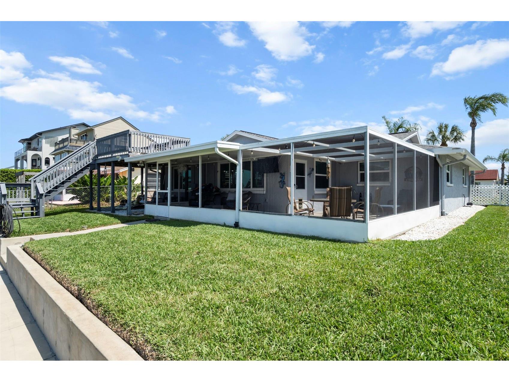 15627 Donzi Drive Hudson FL 34667 - GULF OF AMERICA W7884295 image51