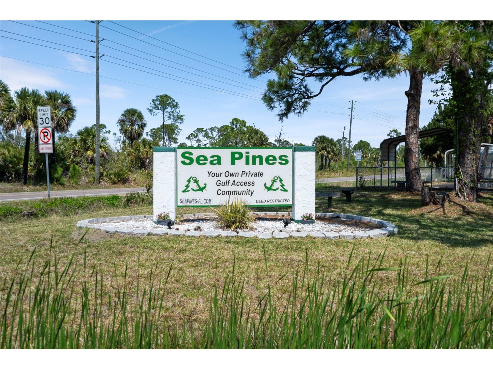 15627 Donzi Drive Hudson FL 34667 - GULF OF AMERICA W7884295 image62