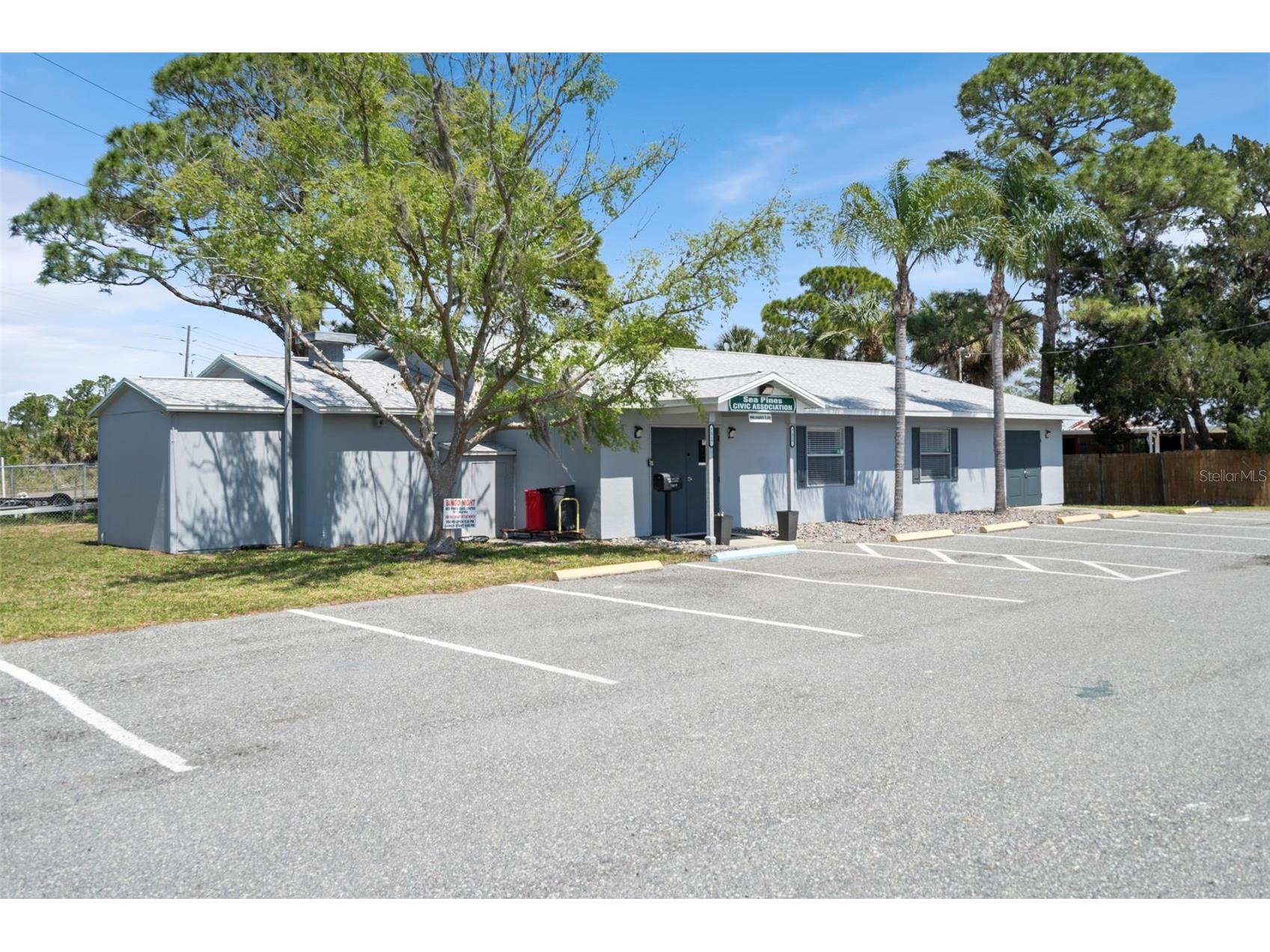 15627 Donzi Drive Hudson FL 34667 - GULF OF AMERICA W7884295 image63