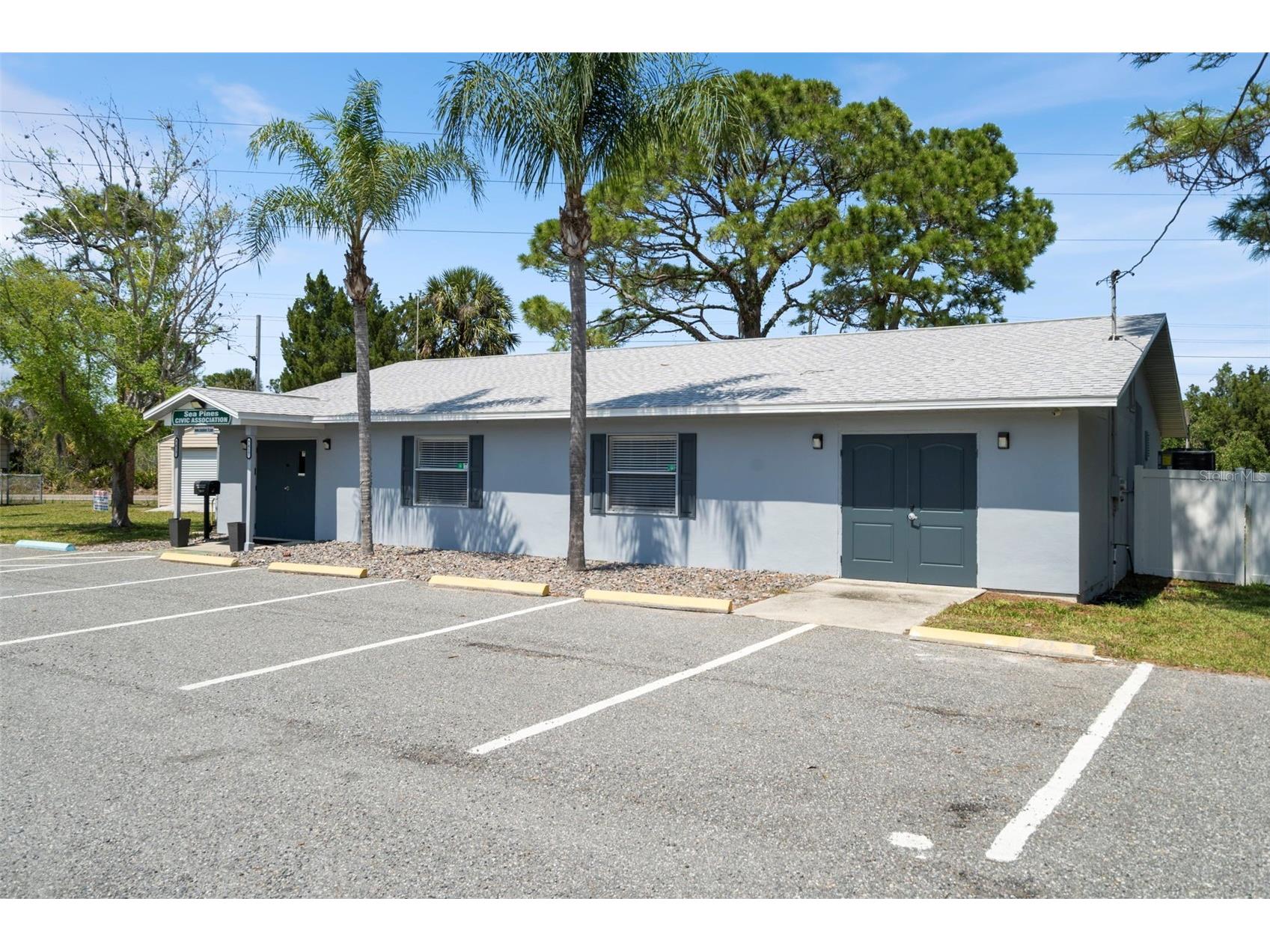 15627 Donzi Drive Hudson FL 34667 - GULF OF AMERICA W7884295 image64