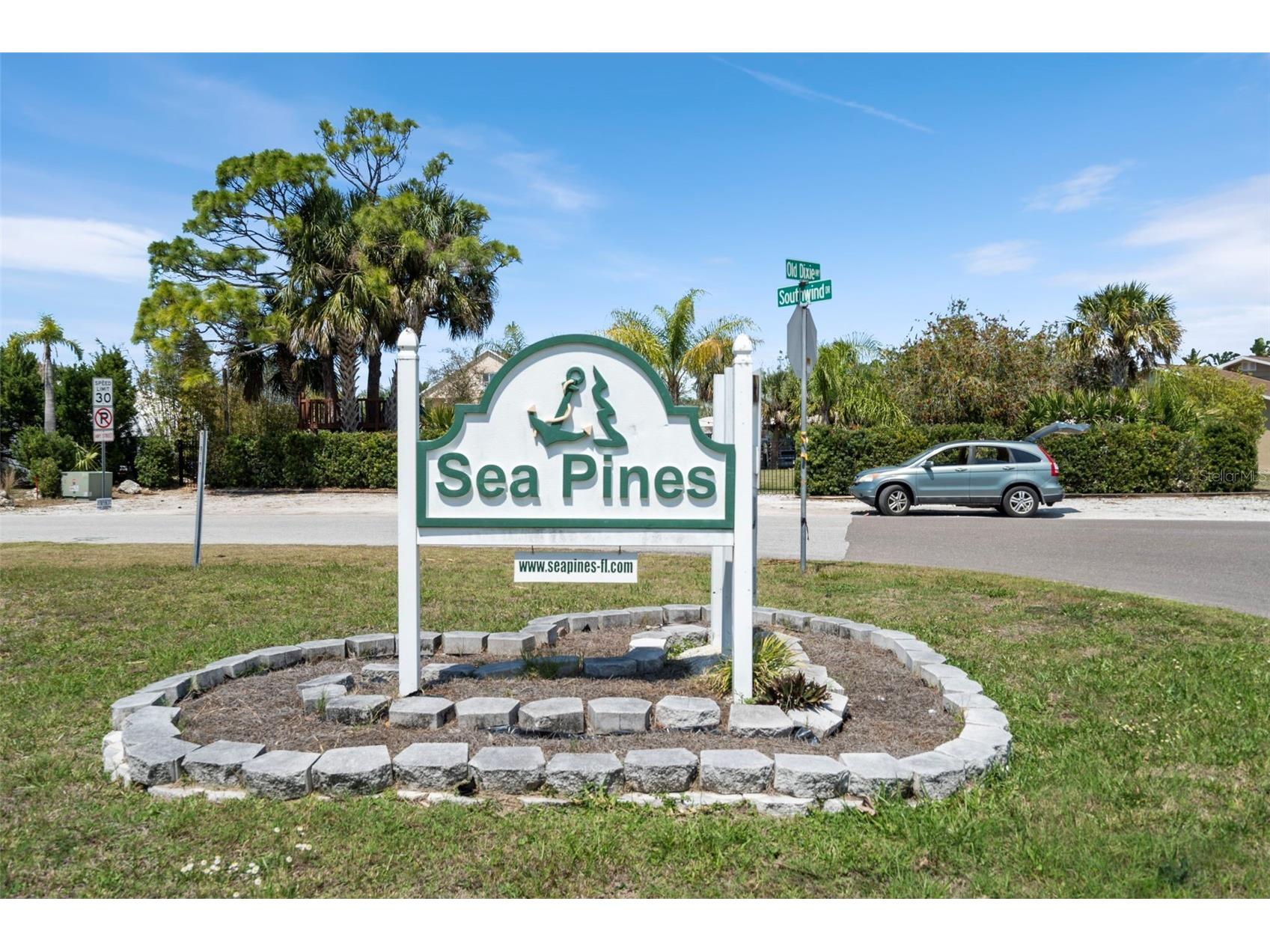 15627 Donzi Drive Hudson FL 34667 - GULF OF AMERICA W7884295 image65