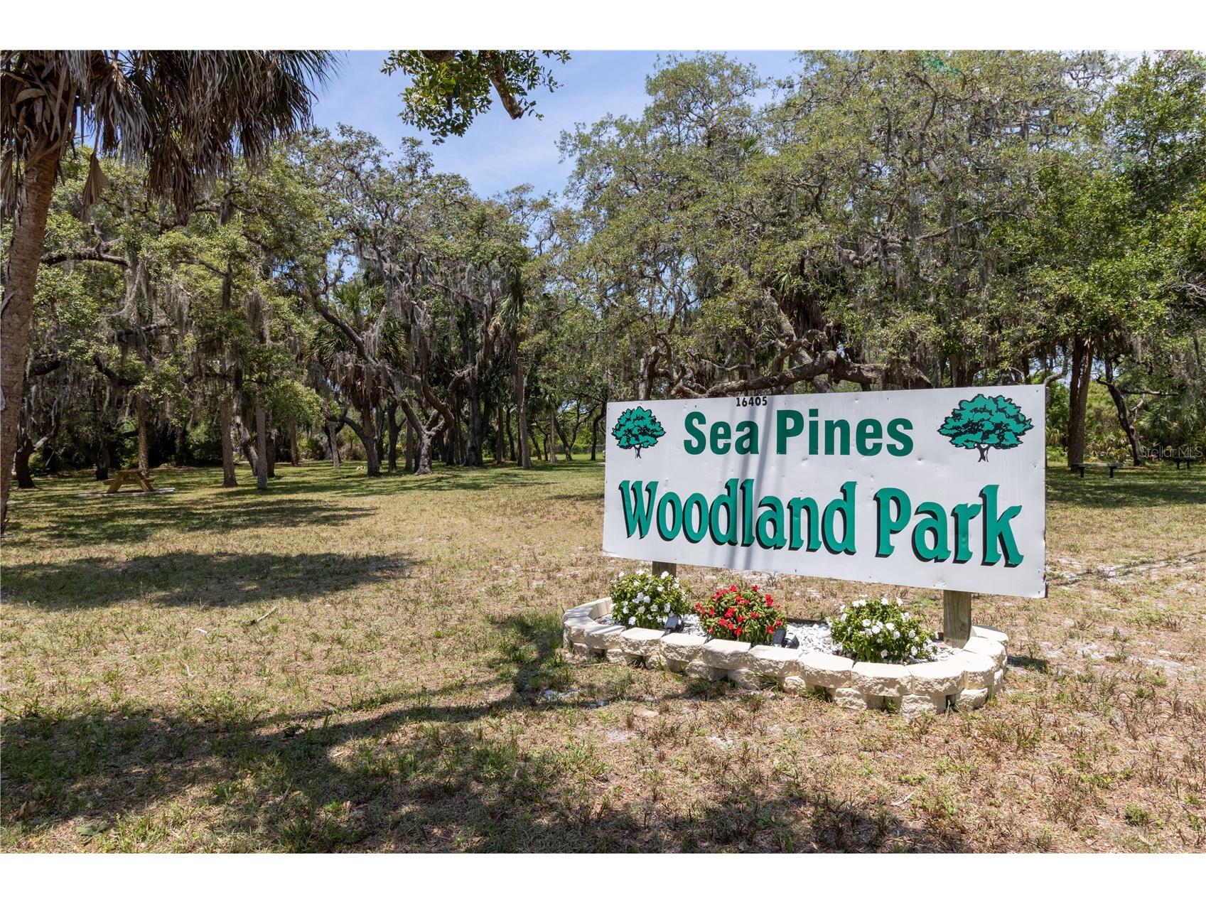 15627 Donzi Drive Hudson FL 34667 - GULF OF AMERICA W7884295 image74