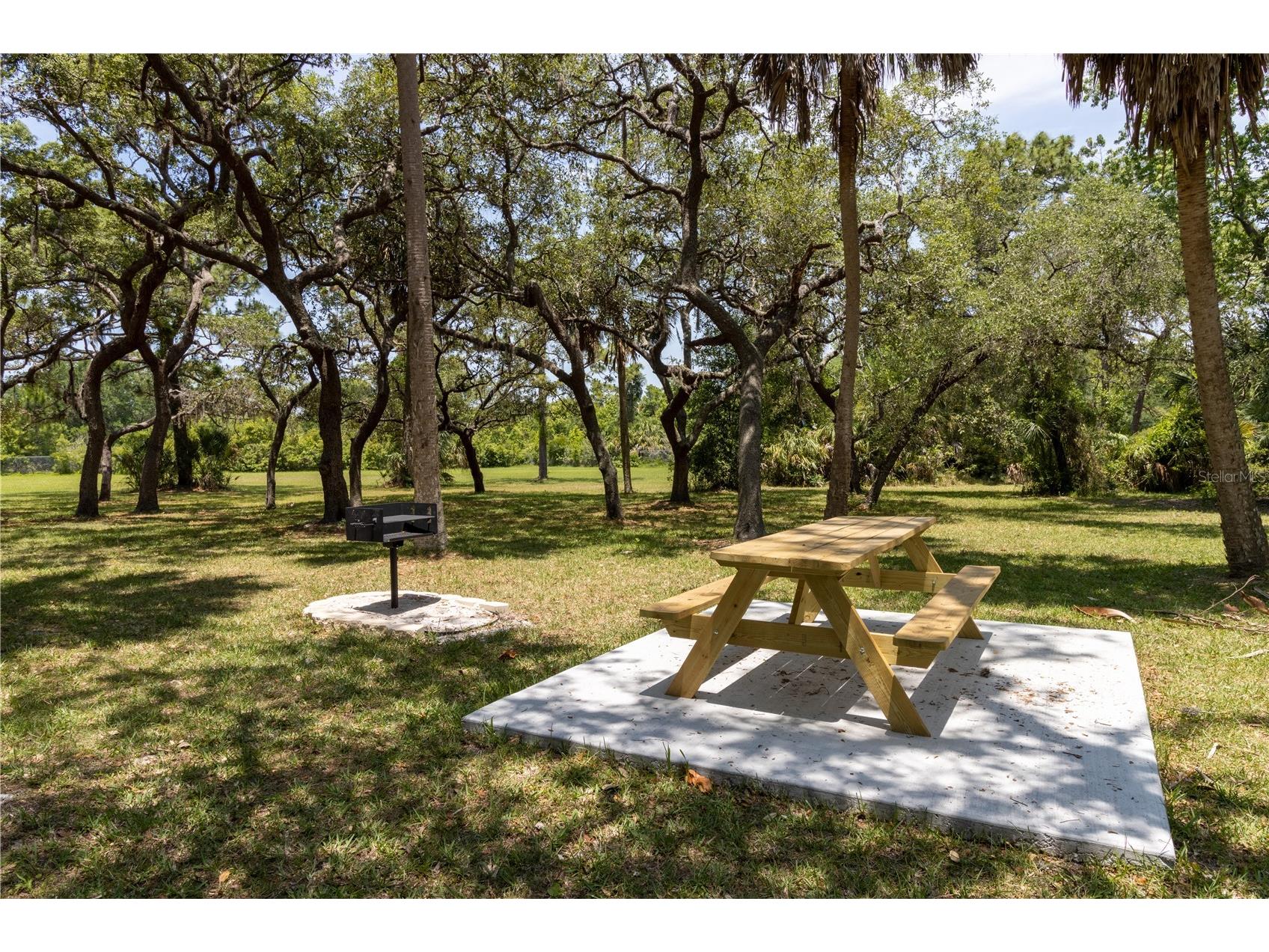 15627 Donzi Drive Hudson FL 34667 - GULF OF AMERICA W7884295 image75