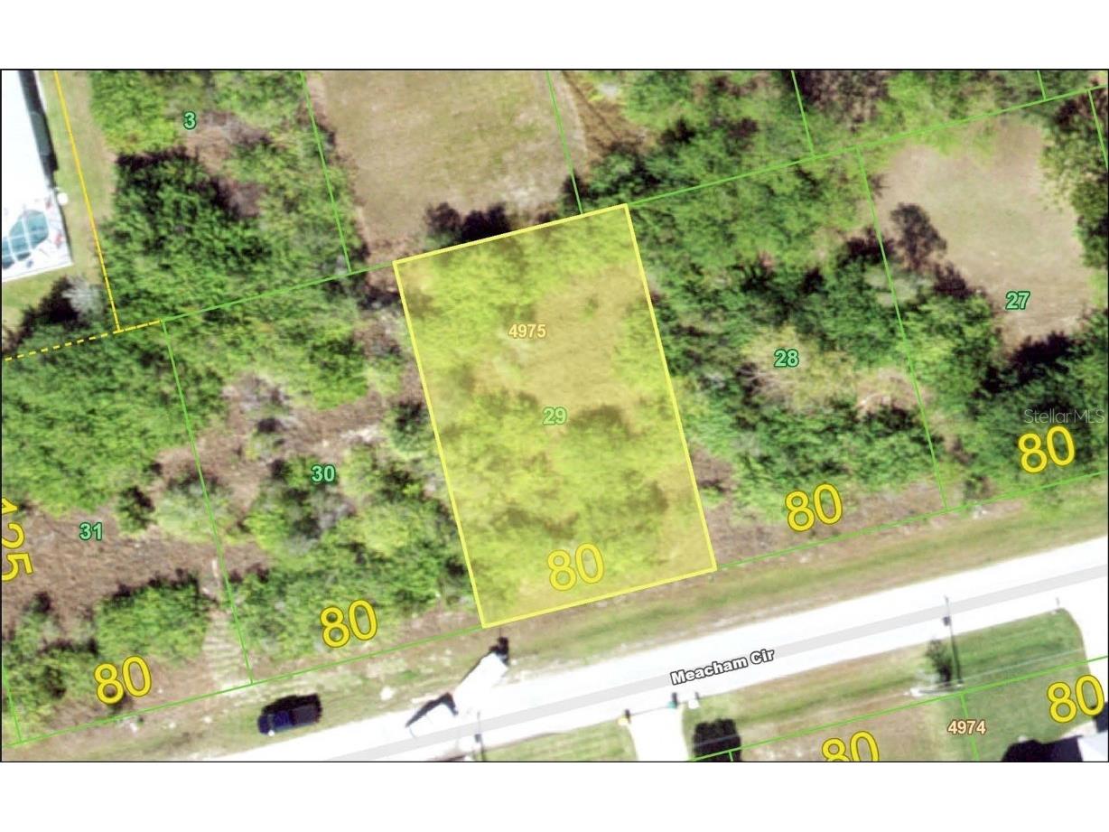 15627 Meacham Circle Port Charlotte FL 33981 O6104942 image1