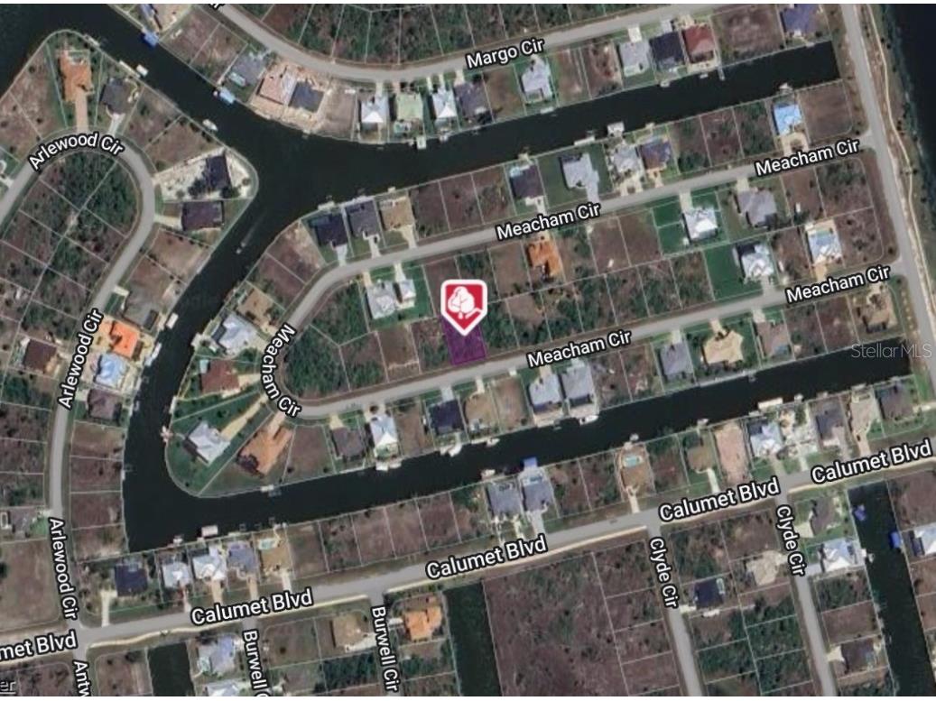 15627 Meacham Circle Port Charlotte FL 33981 C7495316 image1