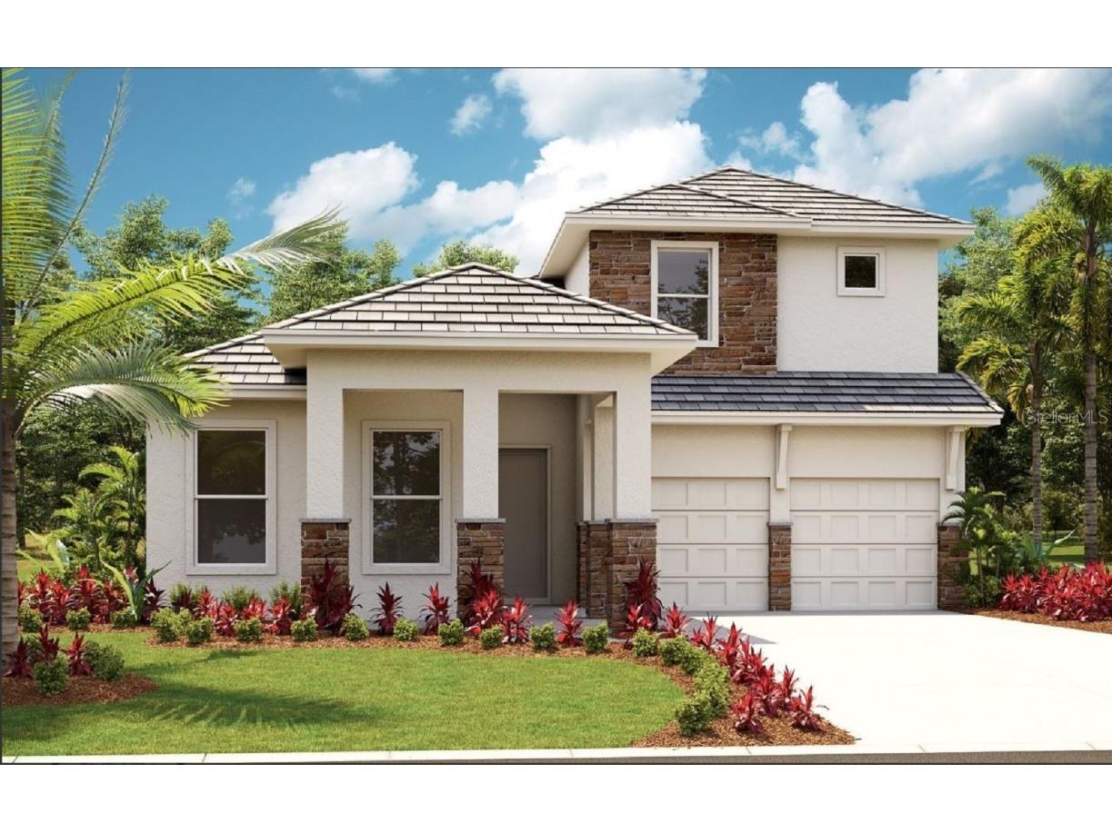 15627 Vetta Drive Montverde FL 34756 - LAKE SIENNA G5079693 image1