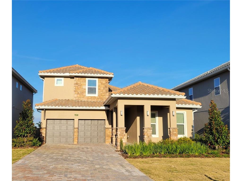 15627 Vetta Drive Montverde FL 34756 O6365569 image1