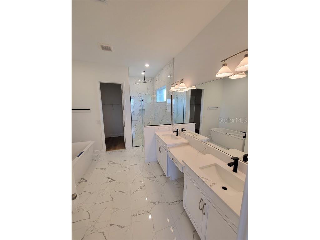 15627 Vetta Drive Montverde FL 34756 O6365569 image10