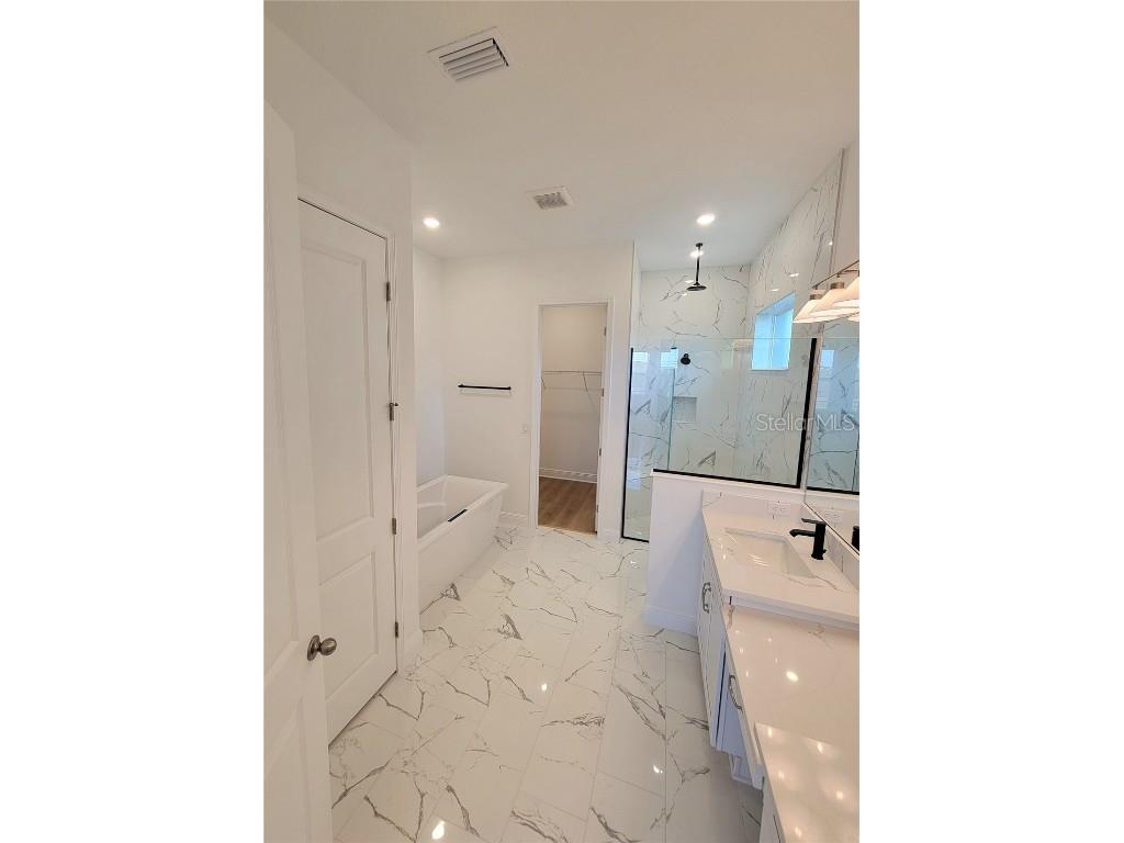 15627 Vetta Drive Montverde FL 34756 O6365569 image11