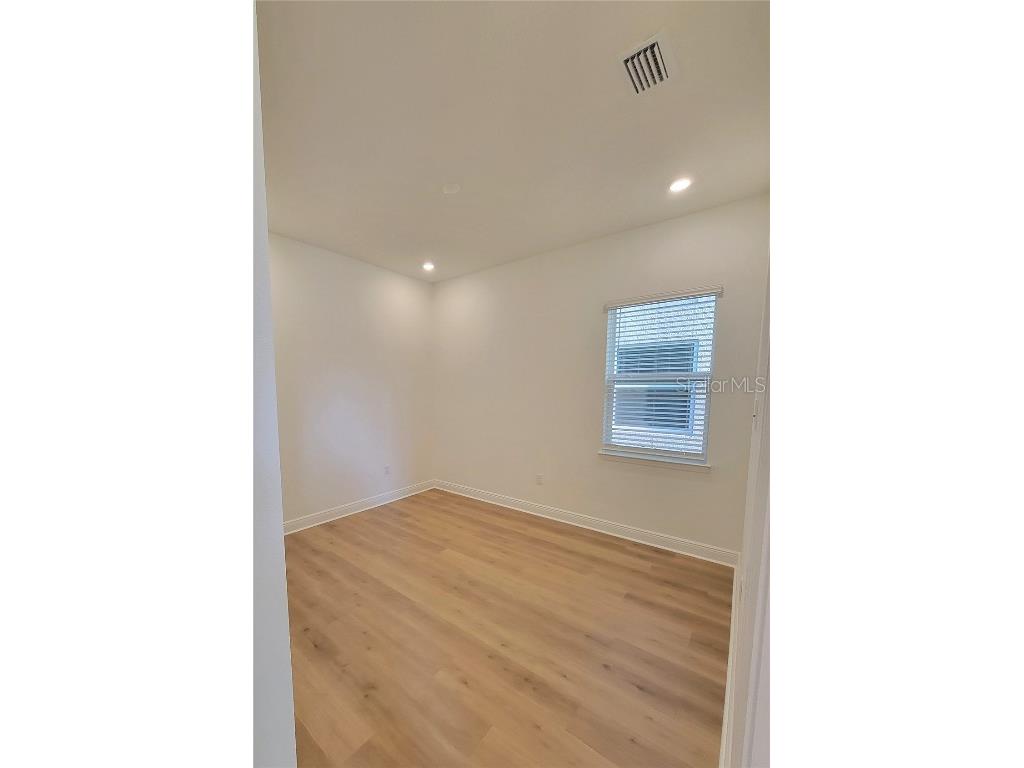 15627 Vetta Drive Montverde FL 34756 O6365569 image12