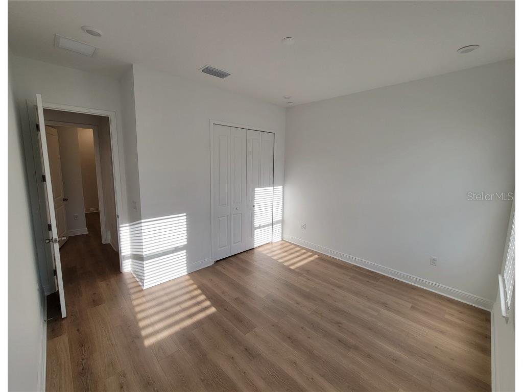 15627 Vetta Drive Montverde FL 34756 O6365569 image13